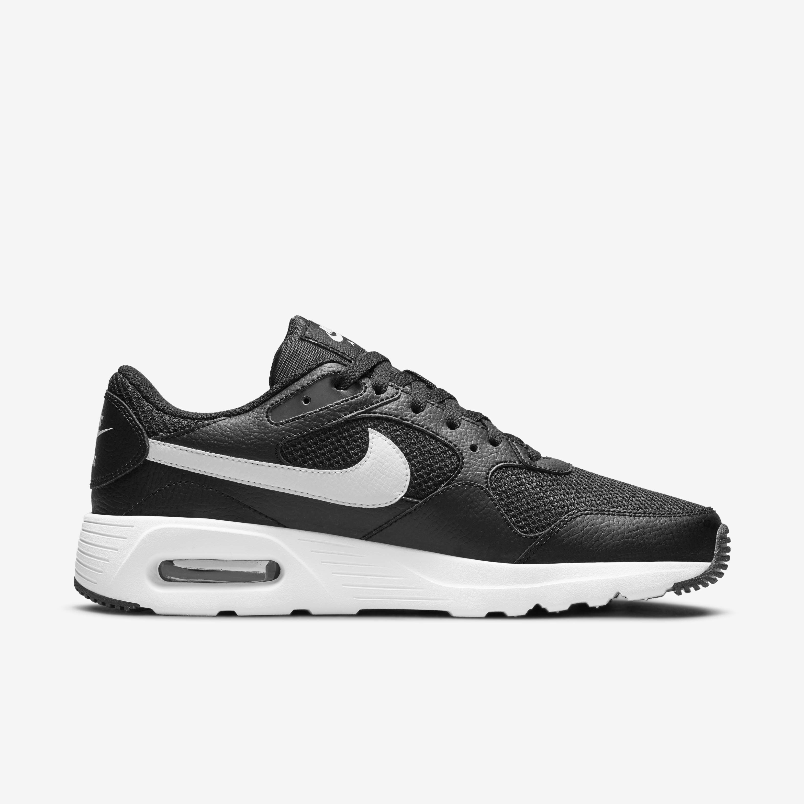 Nike Air Max SC image number 2