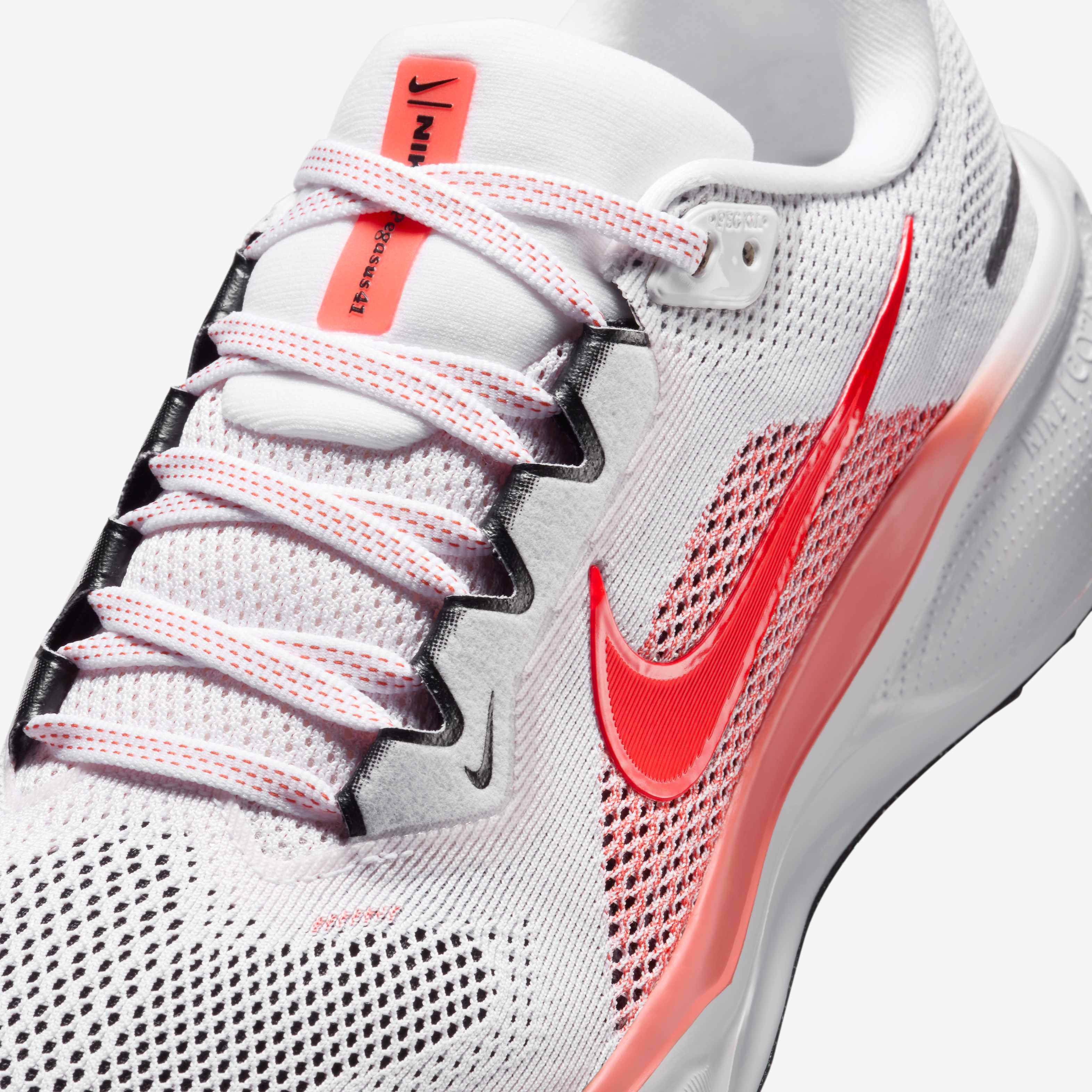 Nike Pegasus 41 image number 6