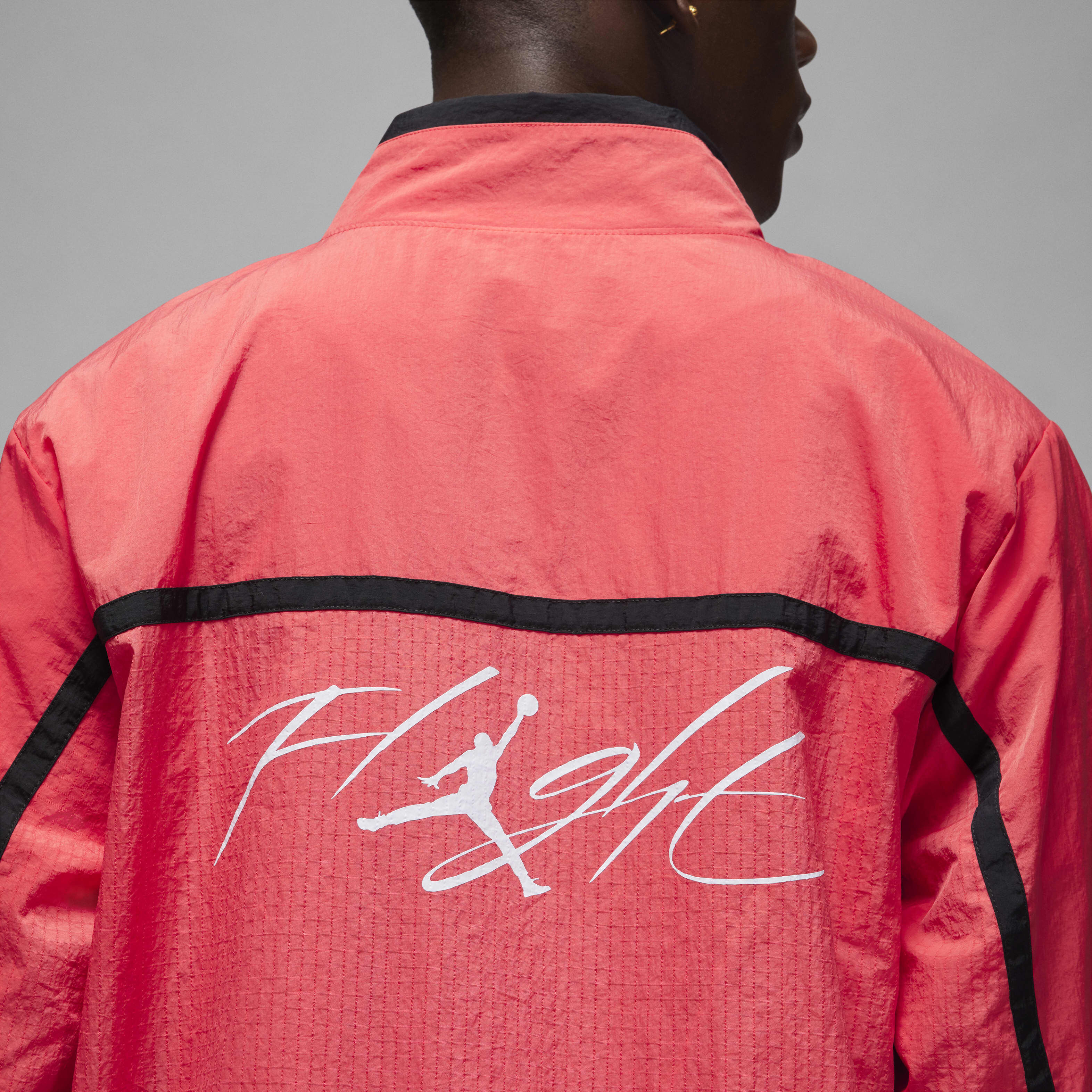 Jordan Essentials image number 4