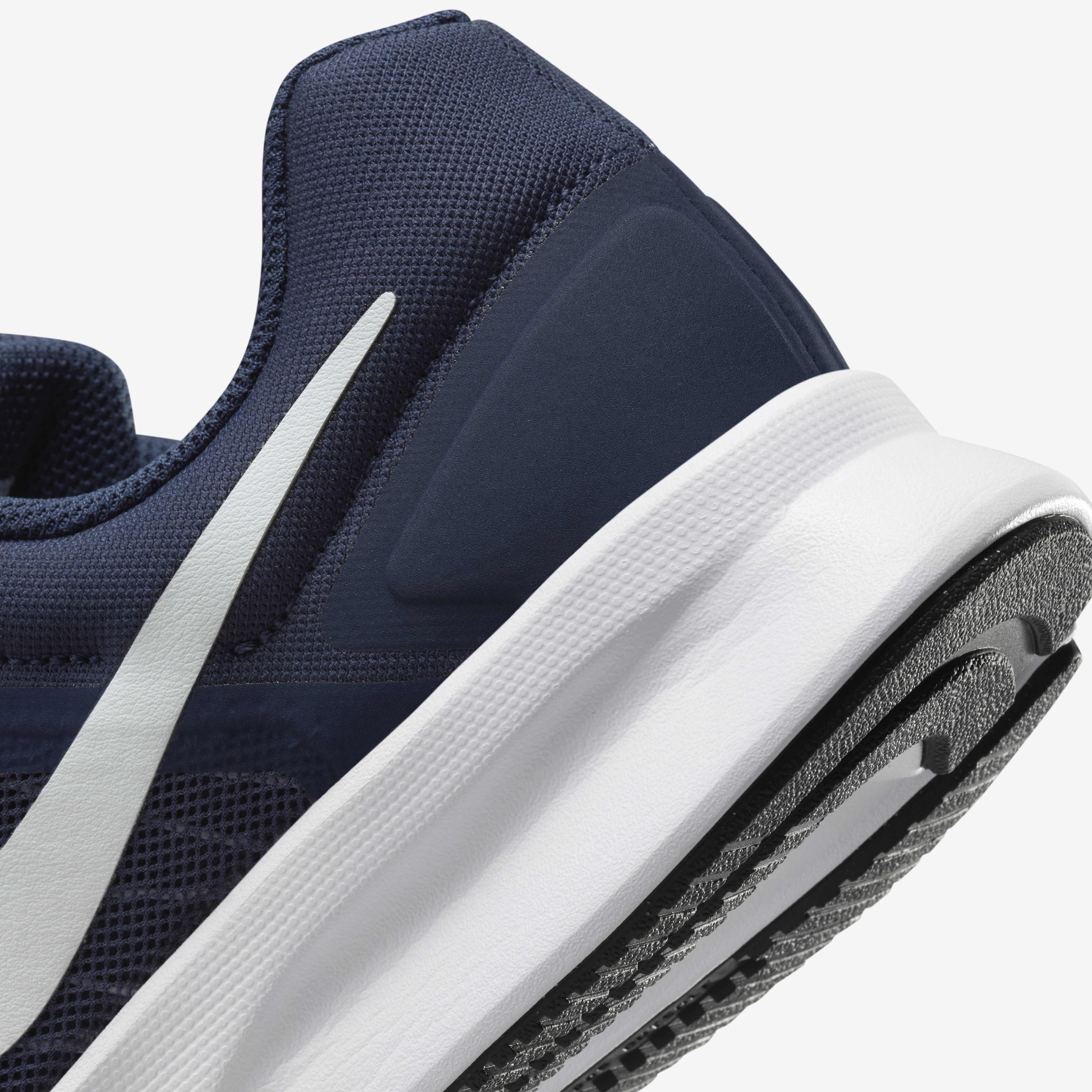 Buy Nike Run Swift 3 Men s Road Running Shoes Nike Saudi Official