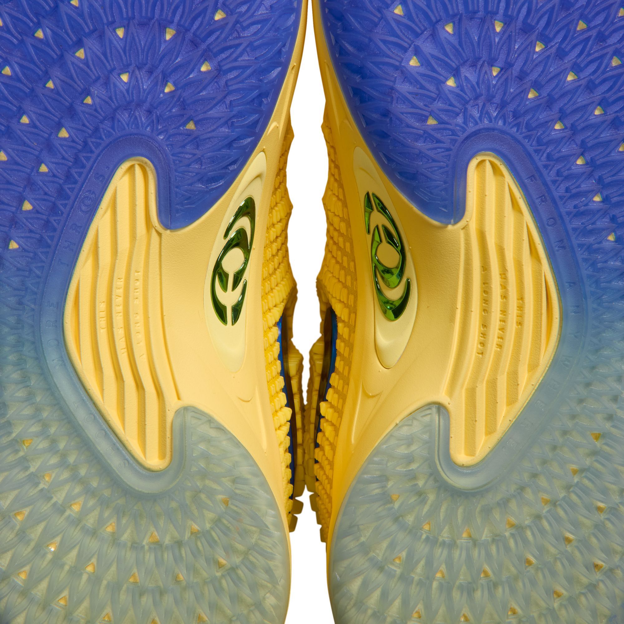 كايتلين 1 image number 13