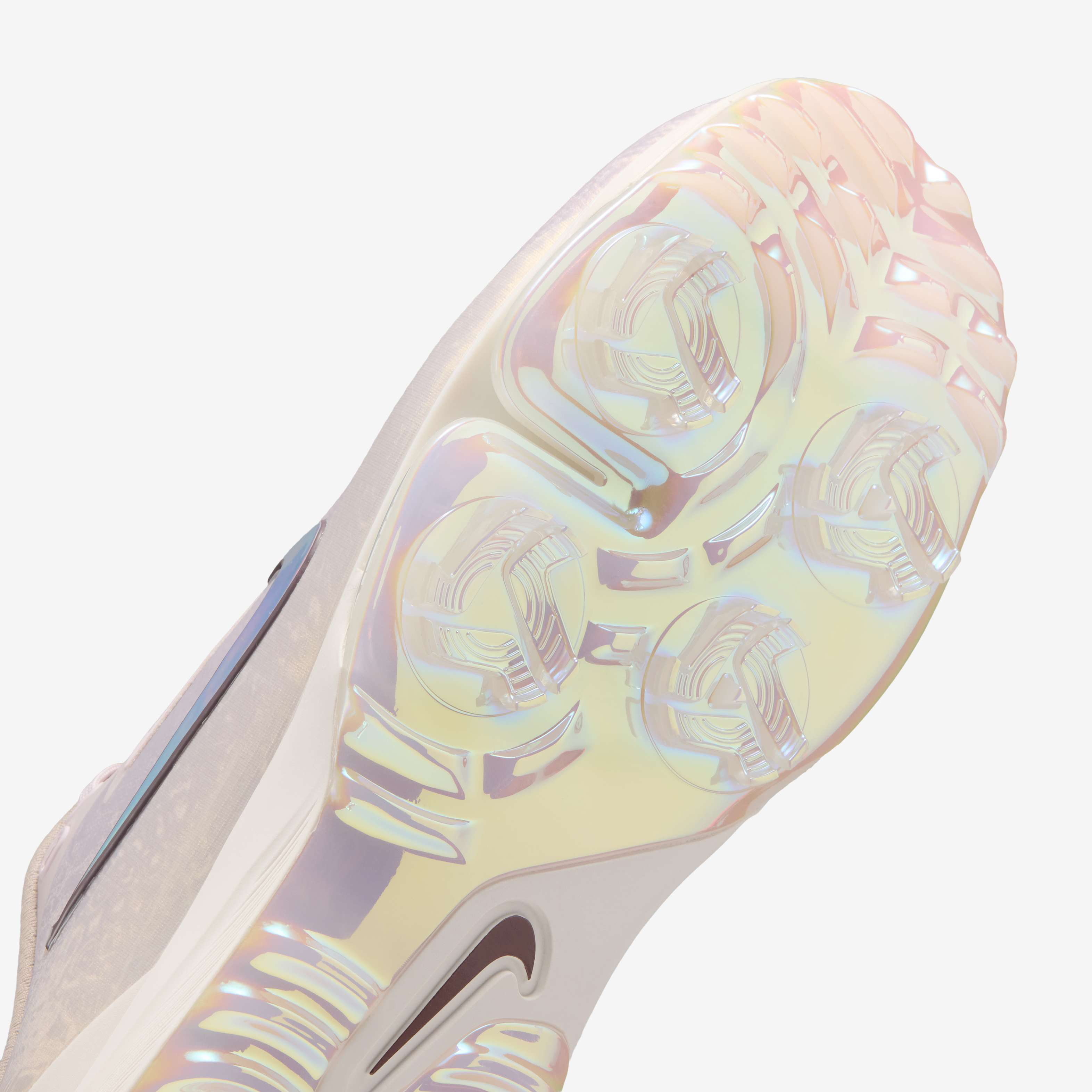 Nike NEXT% TOUR 3 image number 6