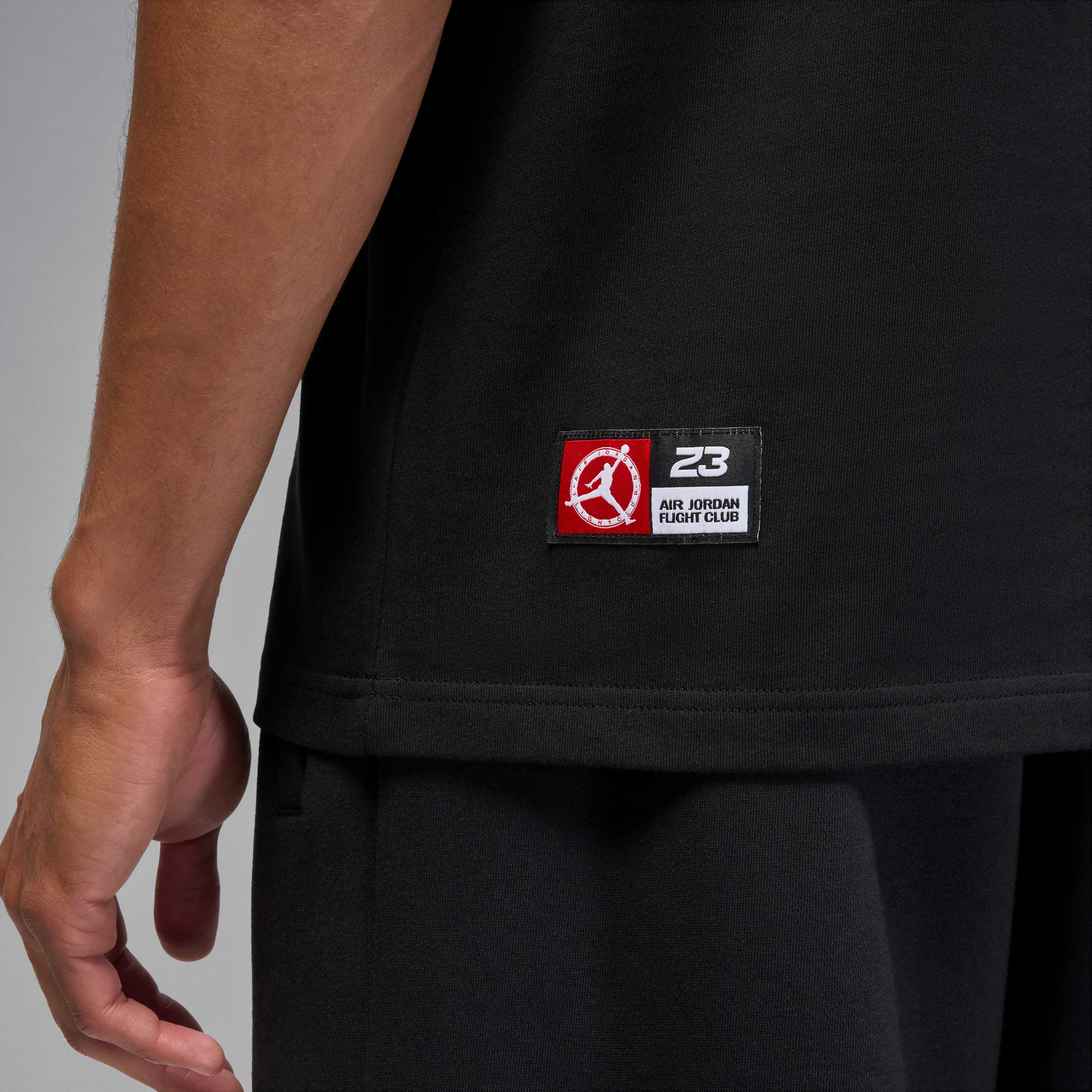 Jordan Flight Club image number 4