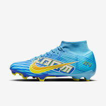 Nike Zoom Mercurial Superfly 9 Academy KM MG