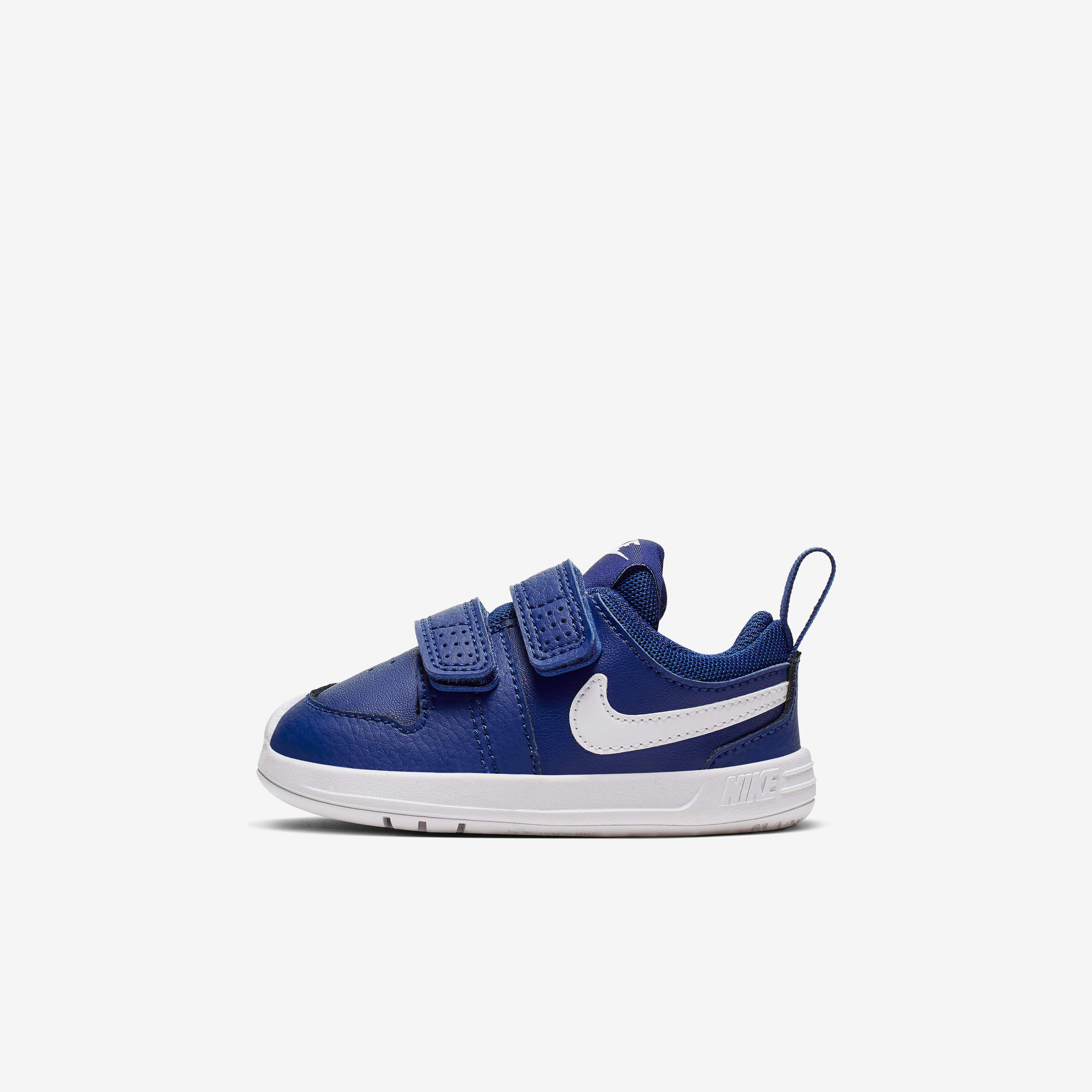 Nike Pico 5 image number 0