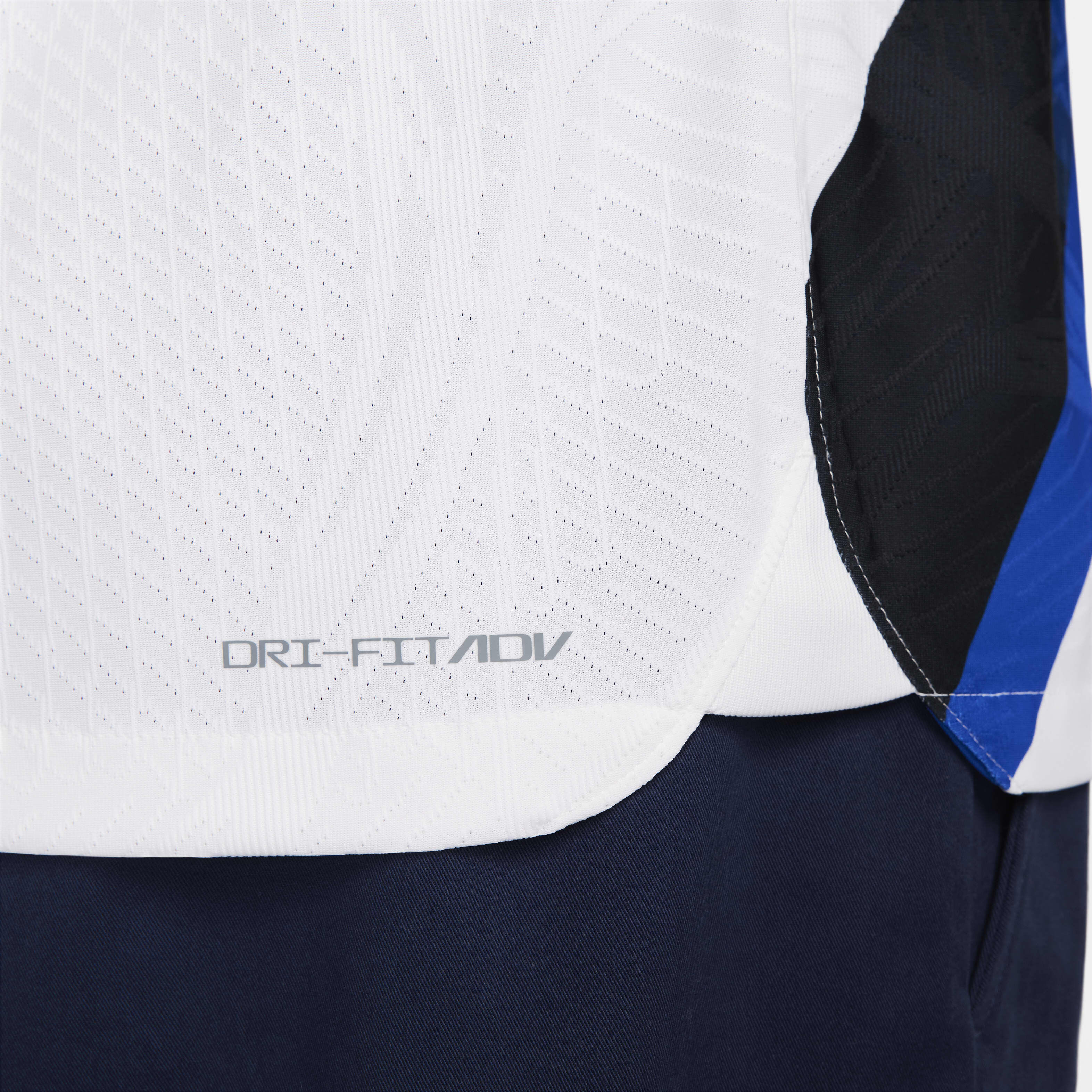 Inter Milan 2023/24 Match Away image number 7