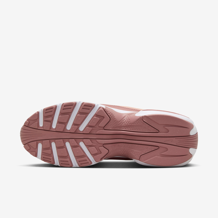 Nike Air Max Portal image number 1 Nike Air Max Portal image number 1