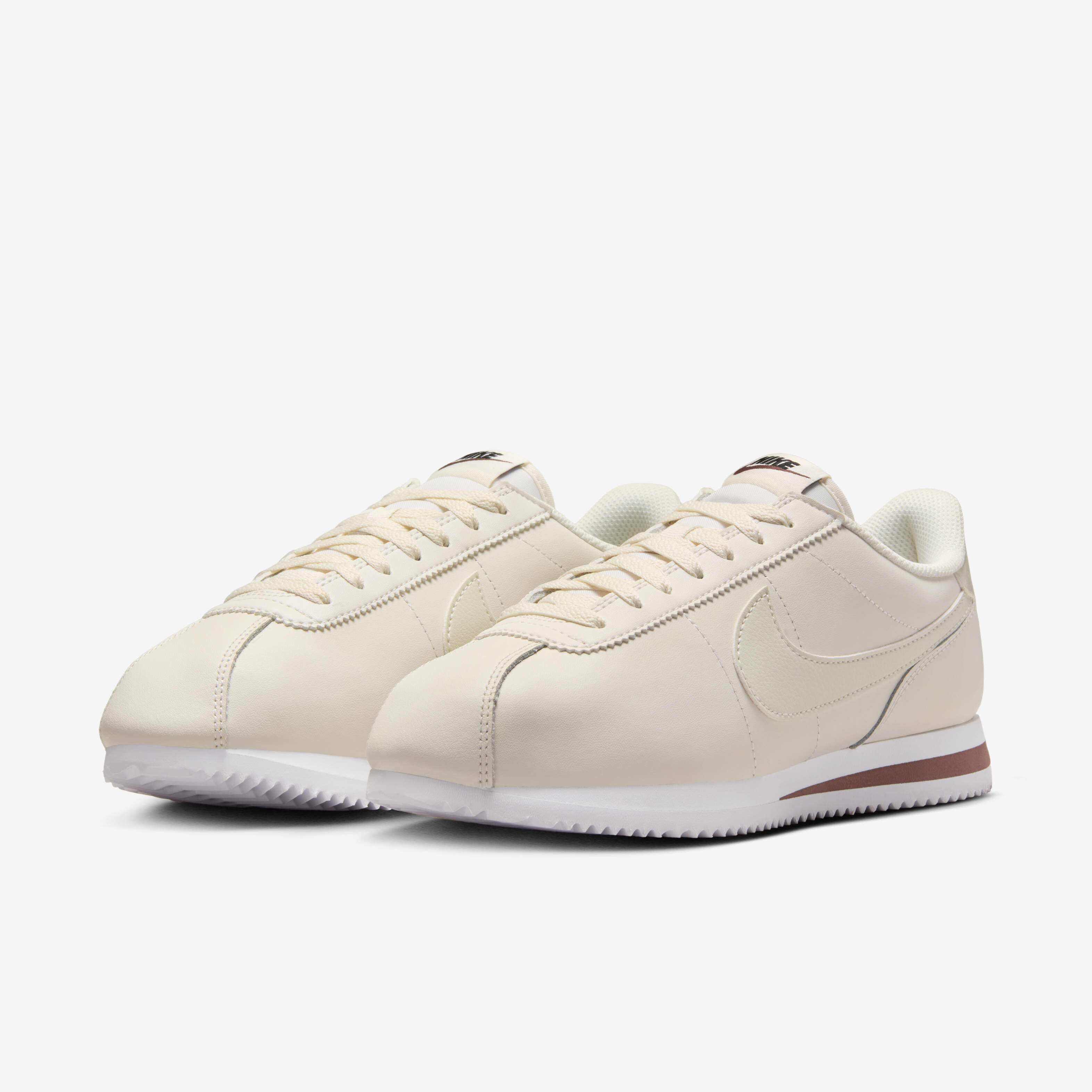 Cortez Shoes image number 4