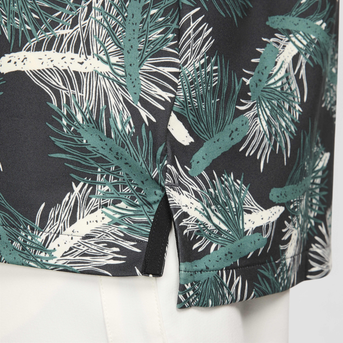 نايكي تور image number 4 نايكي تور image number 4