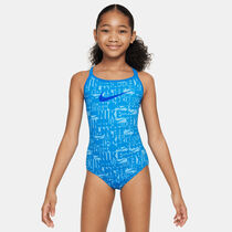 Nike Swim Retro Flow