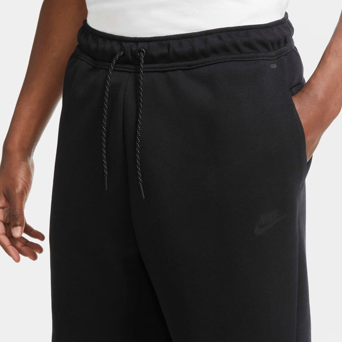 Nike Sportswear Tech Fleece image number 2 Nike Sportswear Tech Fleece image number 2