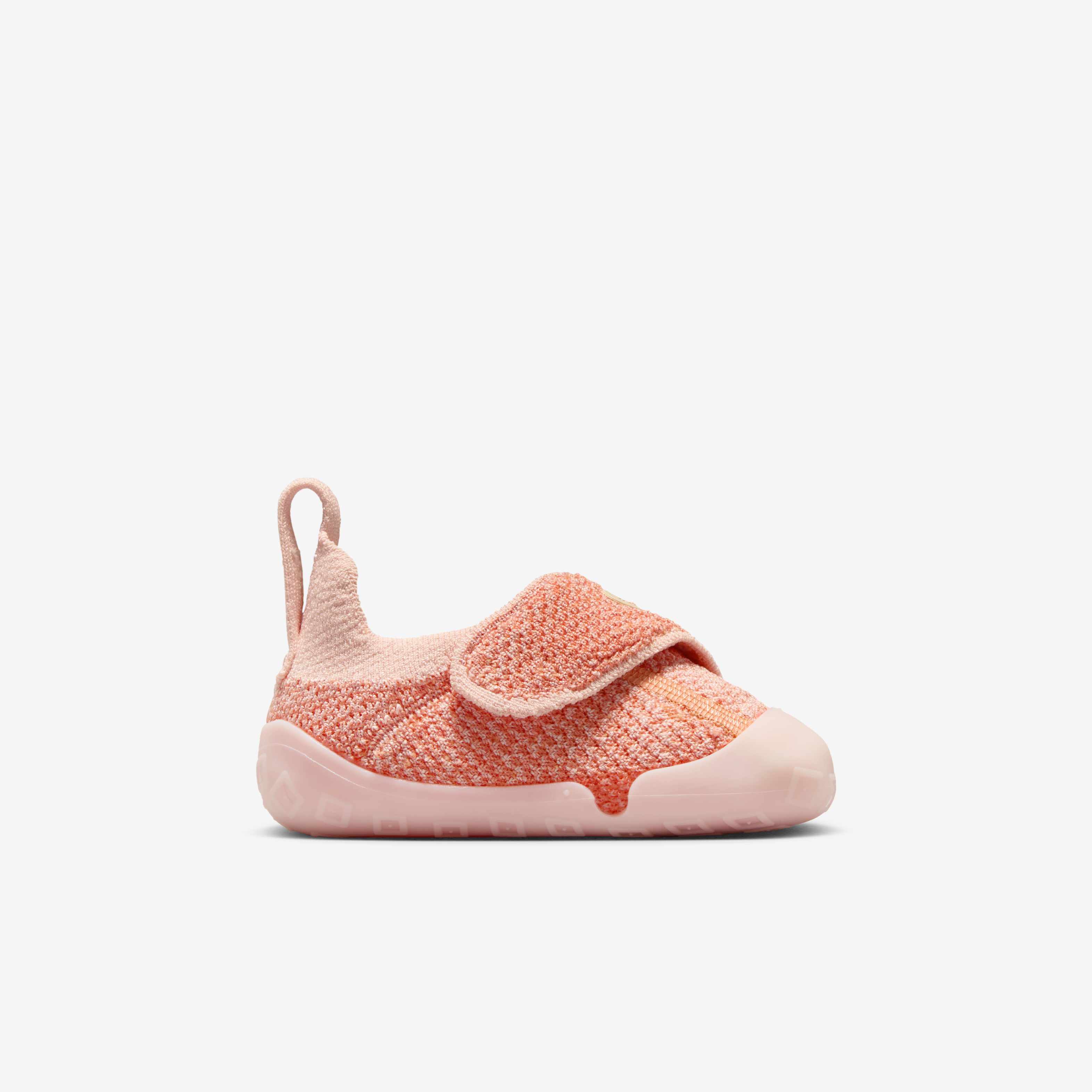 نايكي سووش 1 image number 2