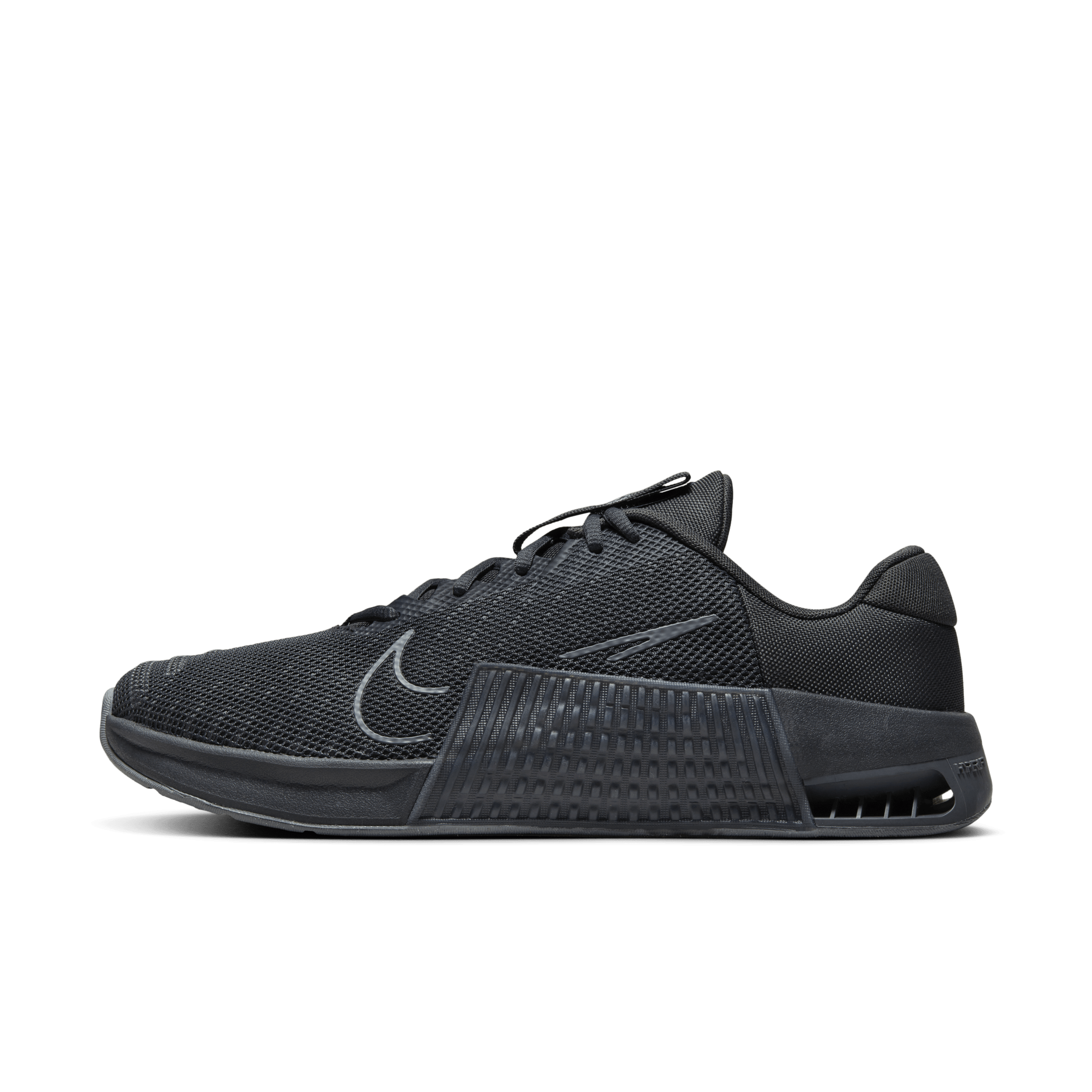 Shop Metcon 9 Men s Workout Shoes Nike KSA