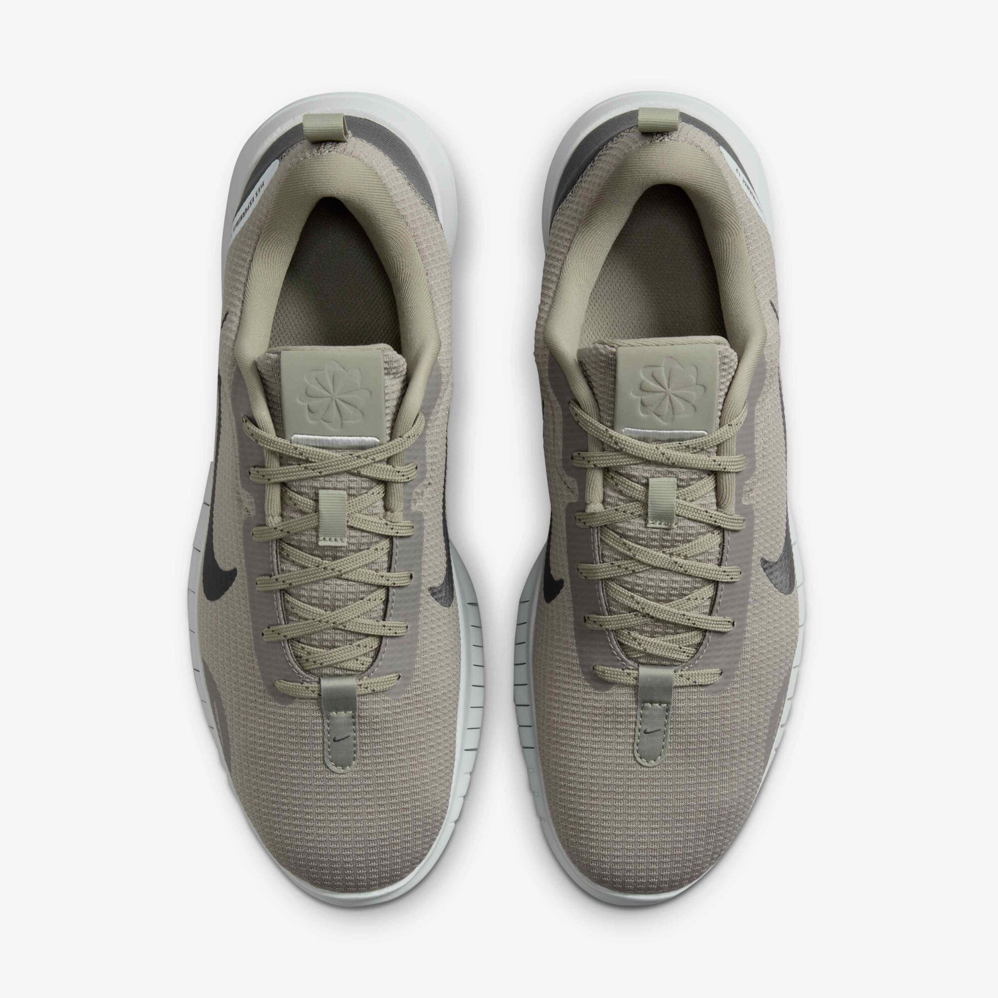 Buy Nike Flex Experience Run 12 Men display picture 2