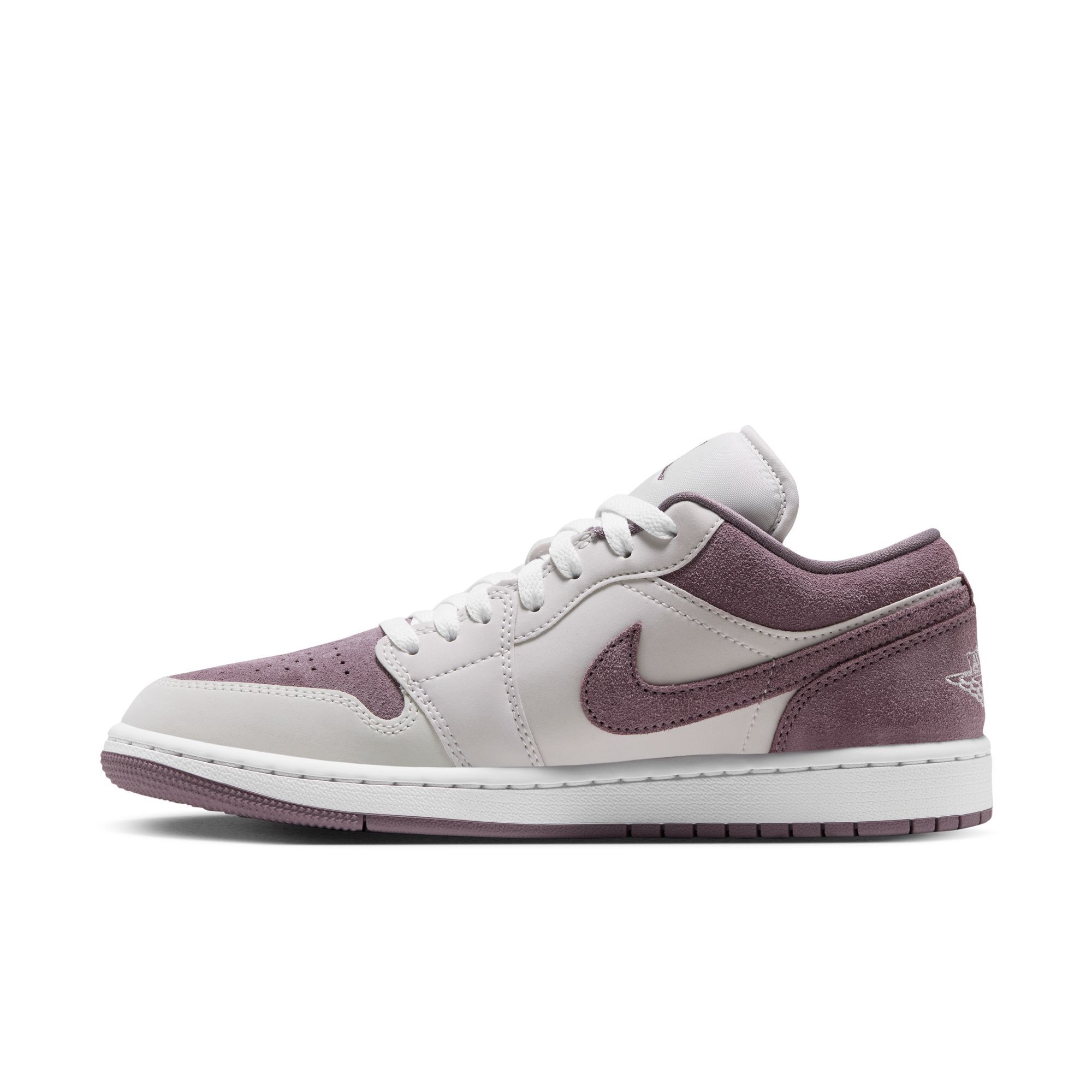 Air Jordan 1 Low image number 4