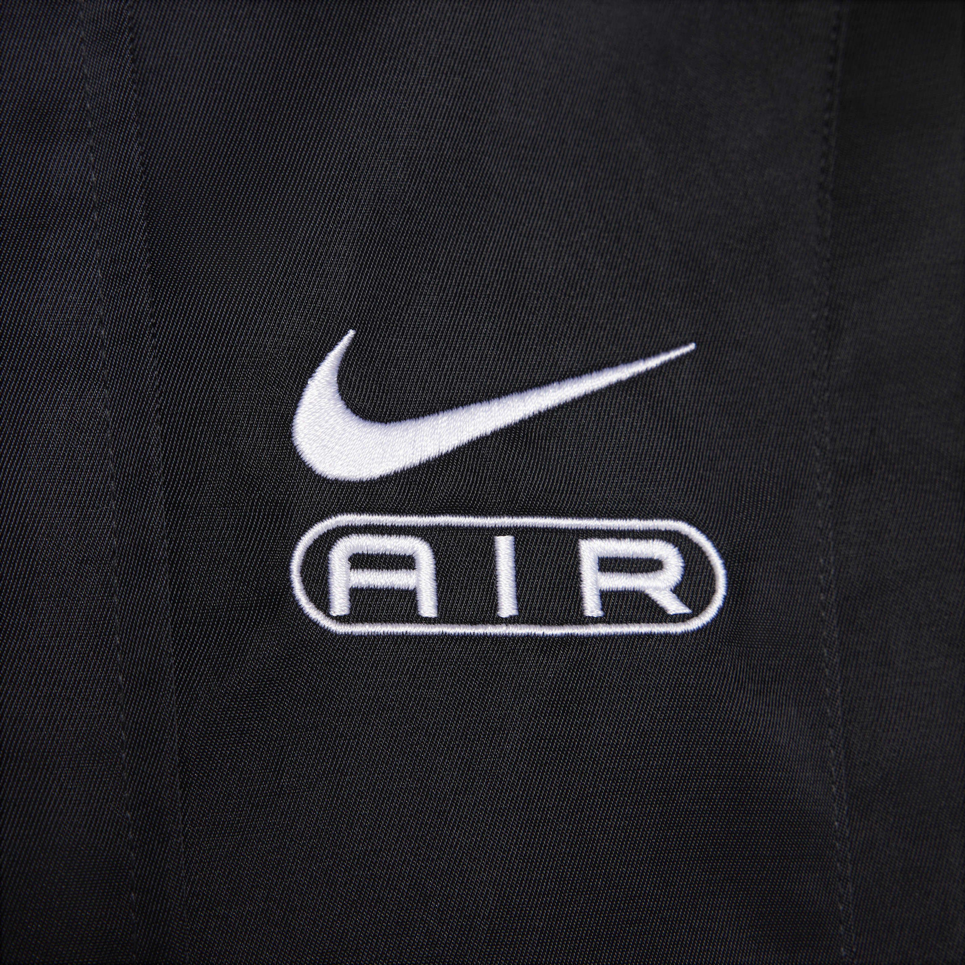 Nike Air image number 3
