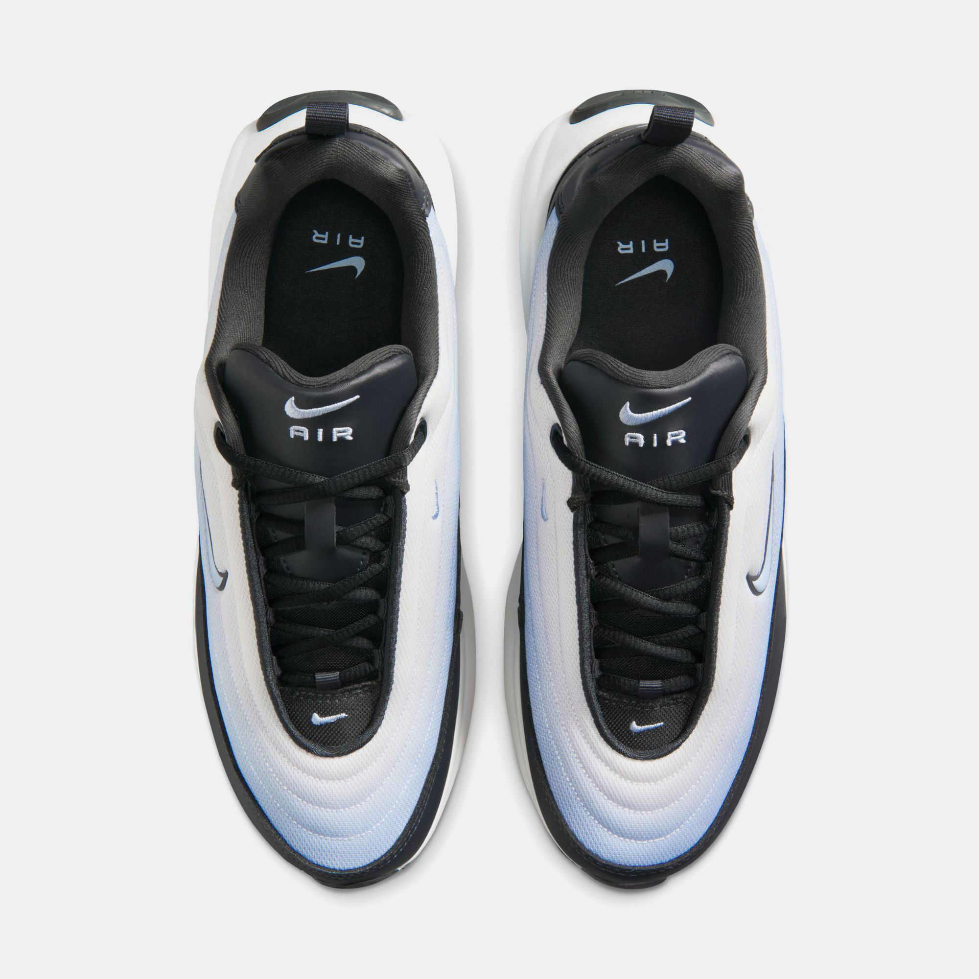 Nike Air Max Portal image number 3