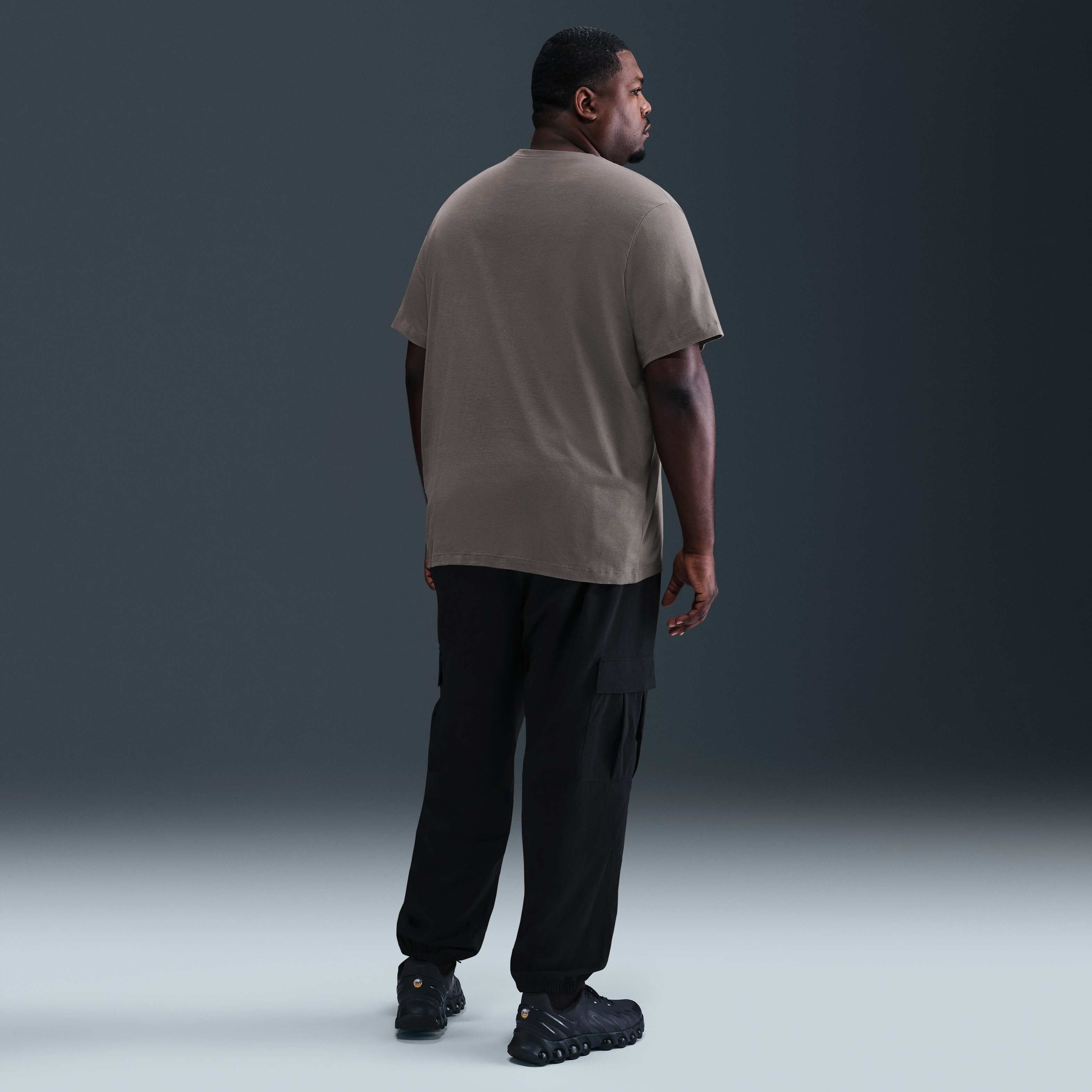 Nike Sportswear Sole Food image number 9