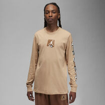 Jordan Brand