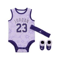 Jordan 23 bodysuit womens shop
