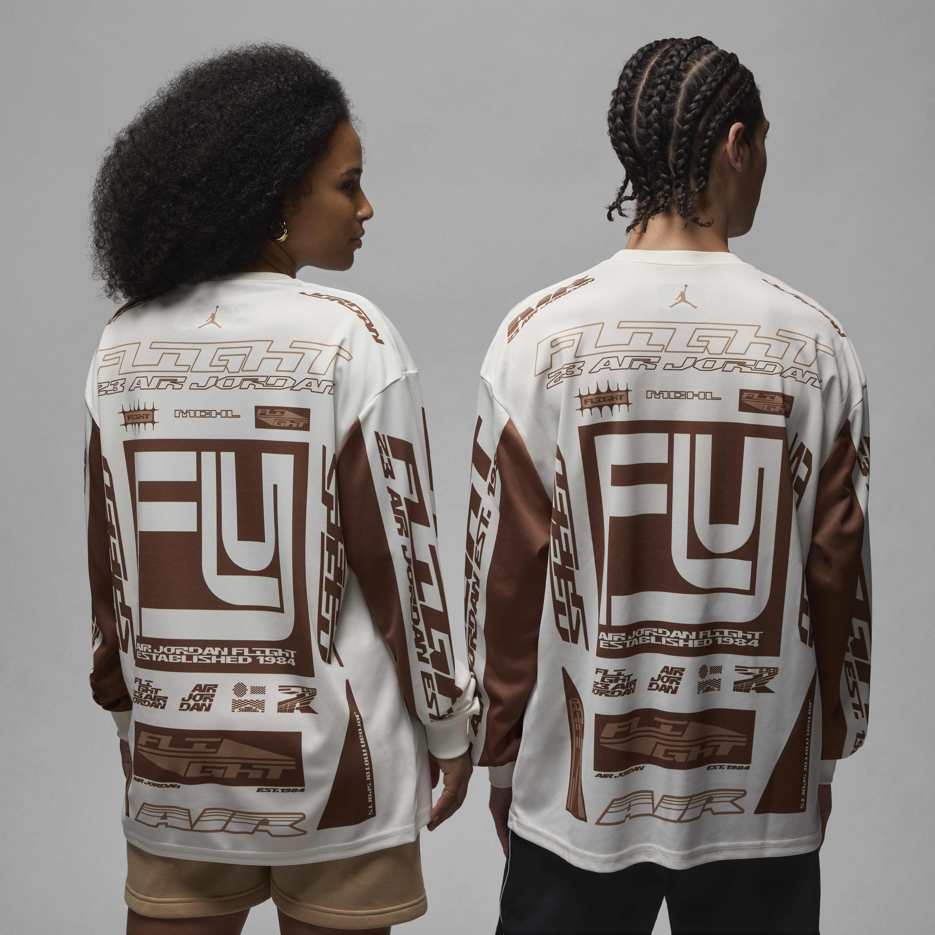 جوردن MVP image number 1