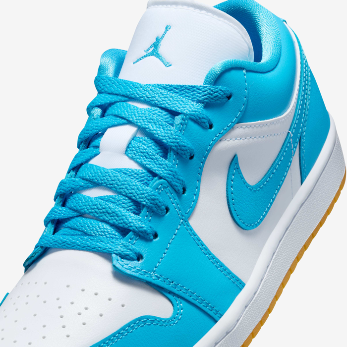 Air Jordan 1 Low image number 6 Air Jordan 1 Low image number 6