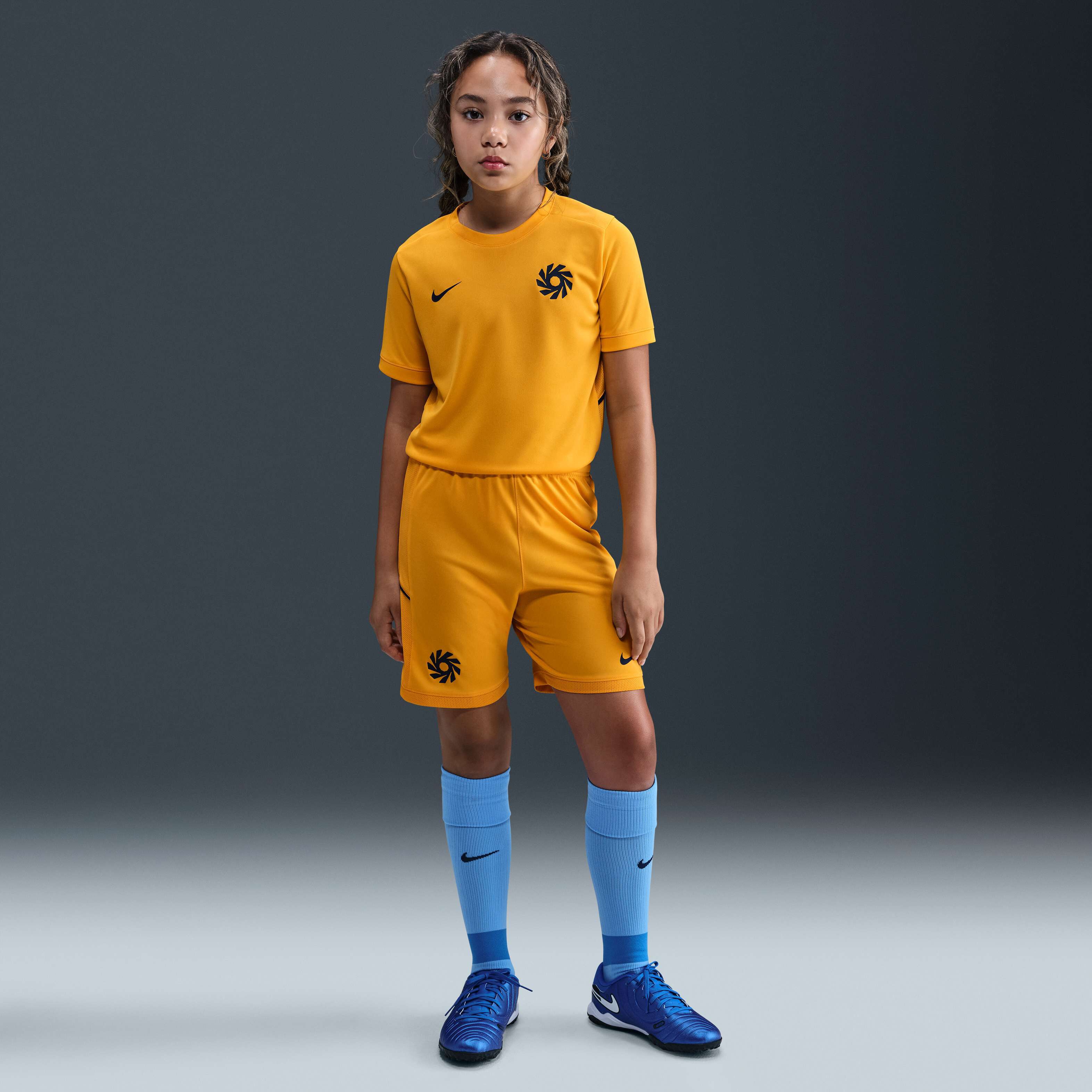 إيرلينج هالاند أكاديمي image number 5