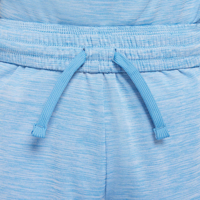 نايكي مالتي image number 3 نايكي مالتي image number 3