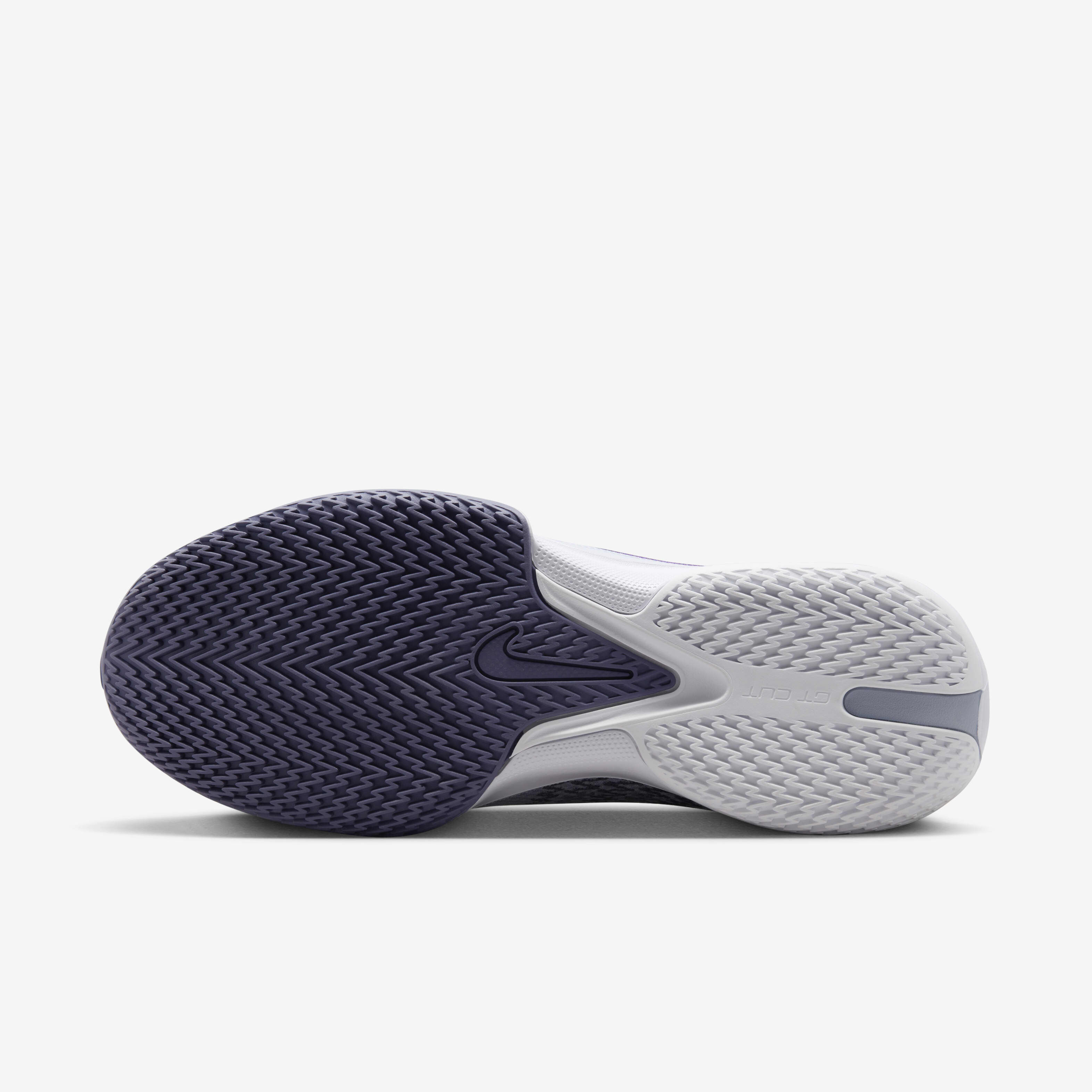 نايكي G.T.كت اكاديمي image number 1