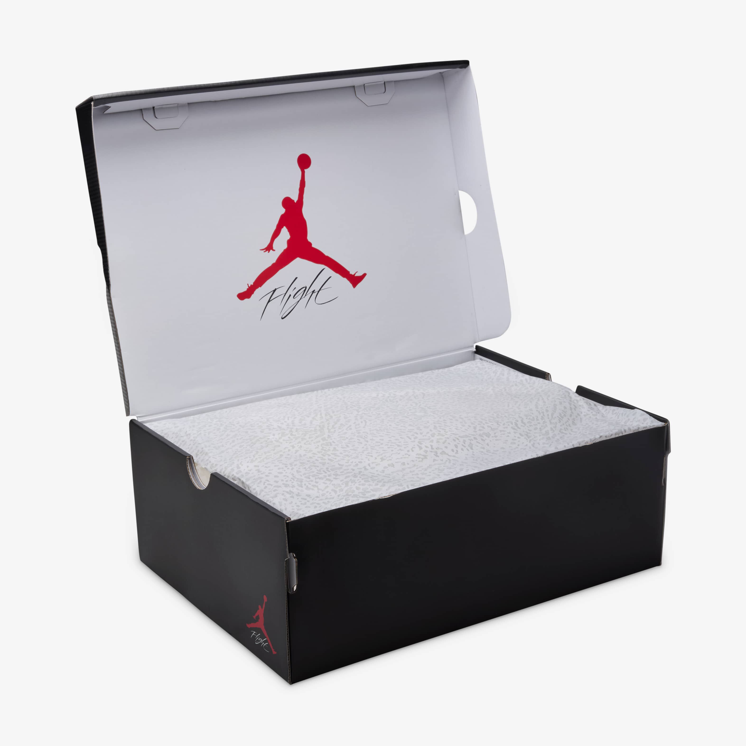 Air Jordan 3 Retro 'Rare Air' image number 8