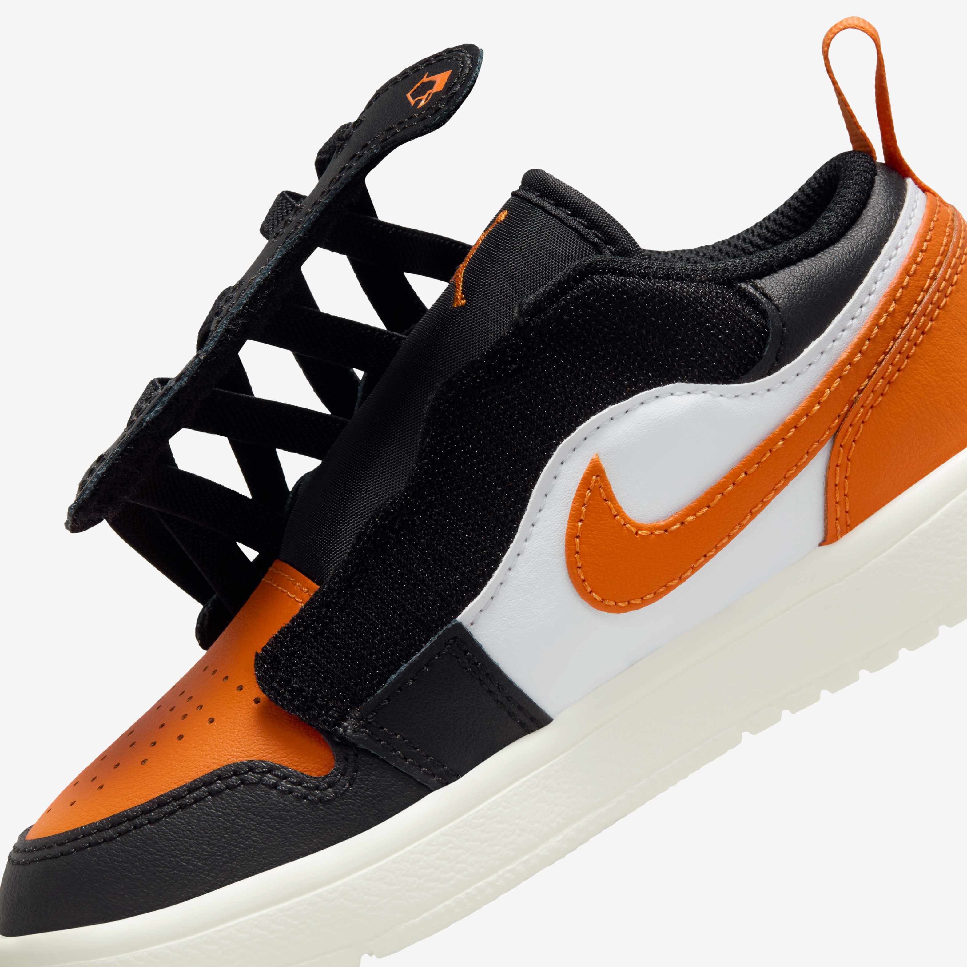 Jordan 1 Low Alt image number 8