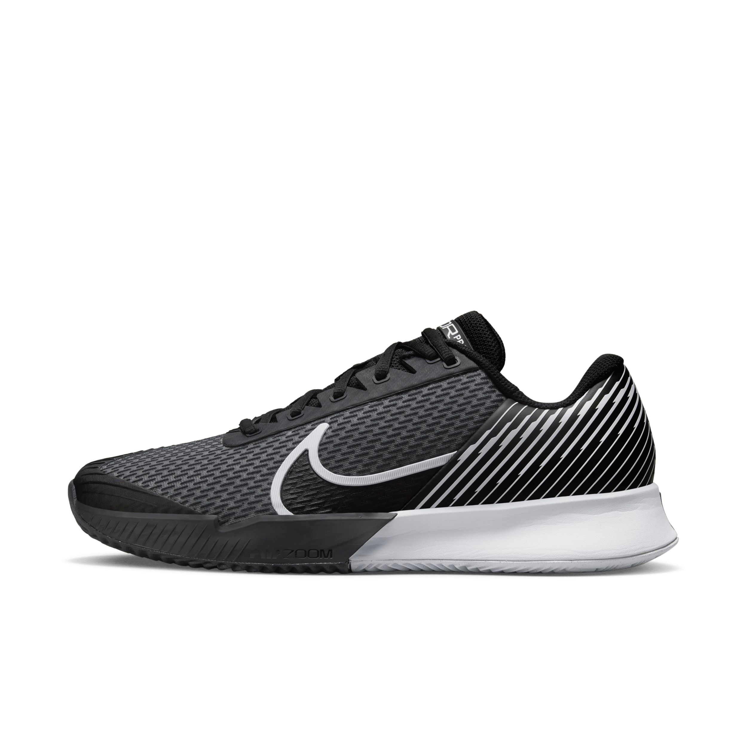 Nike air store baseline low review