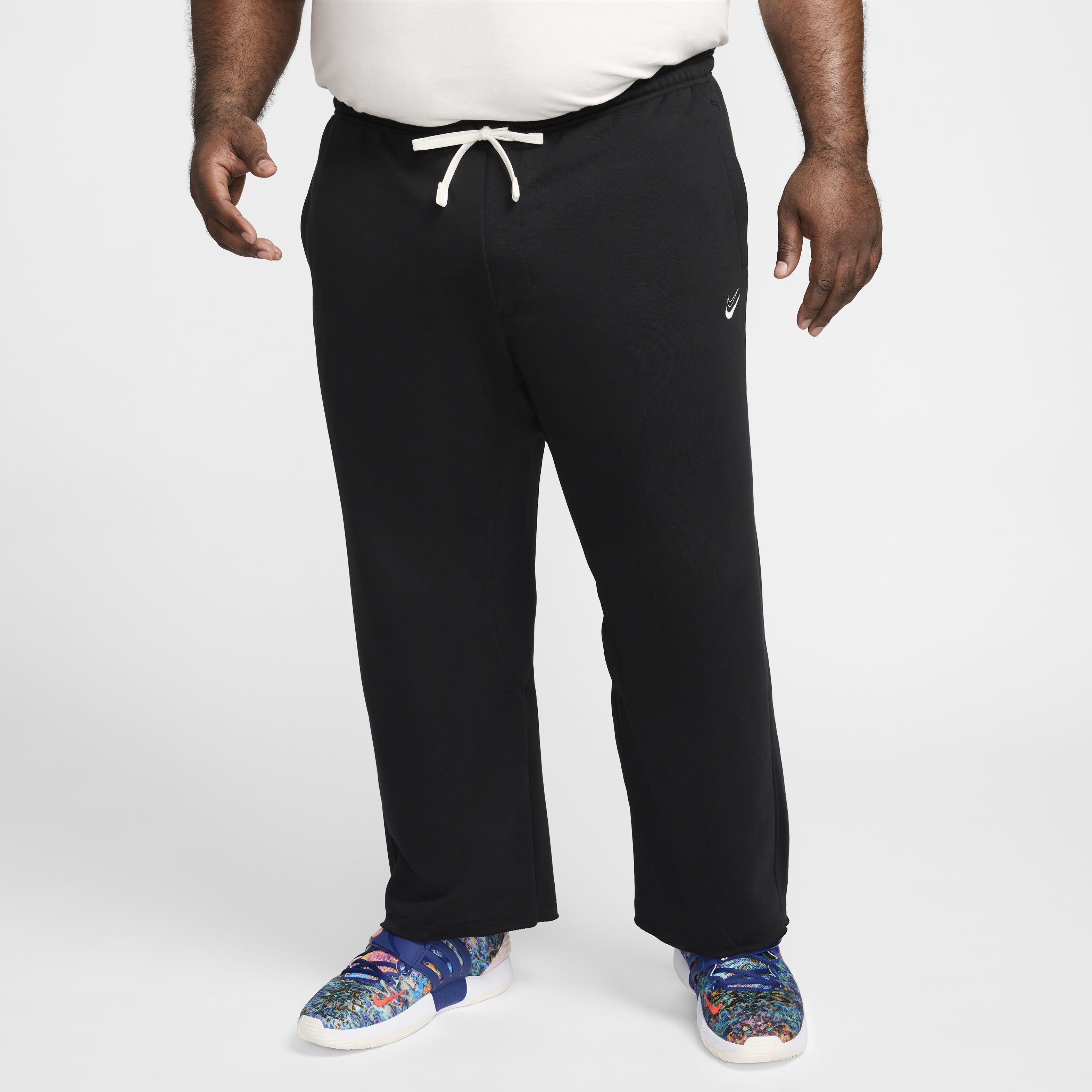 كيفن دورانت image number 8