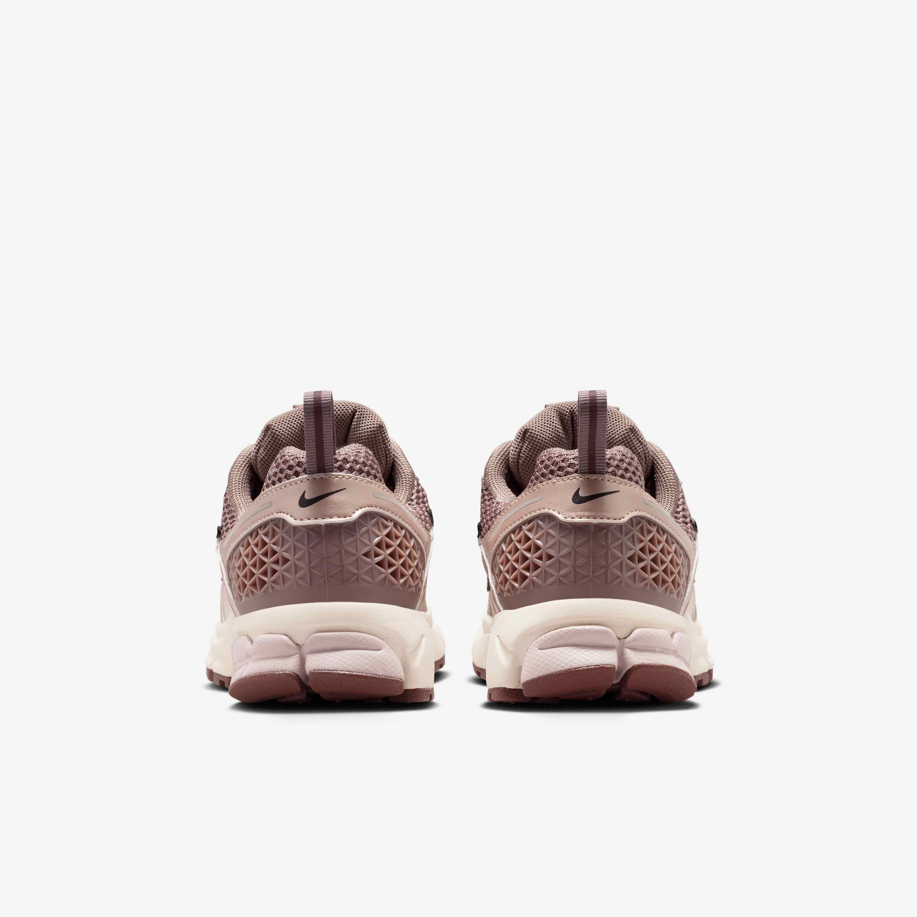 نايكي فوميرو 5 image number 5