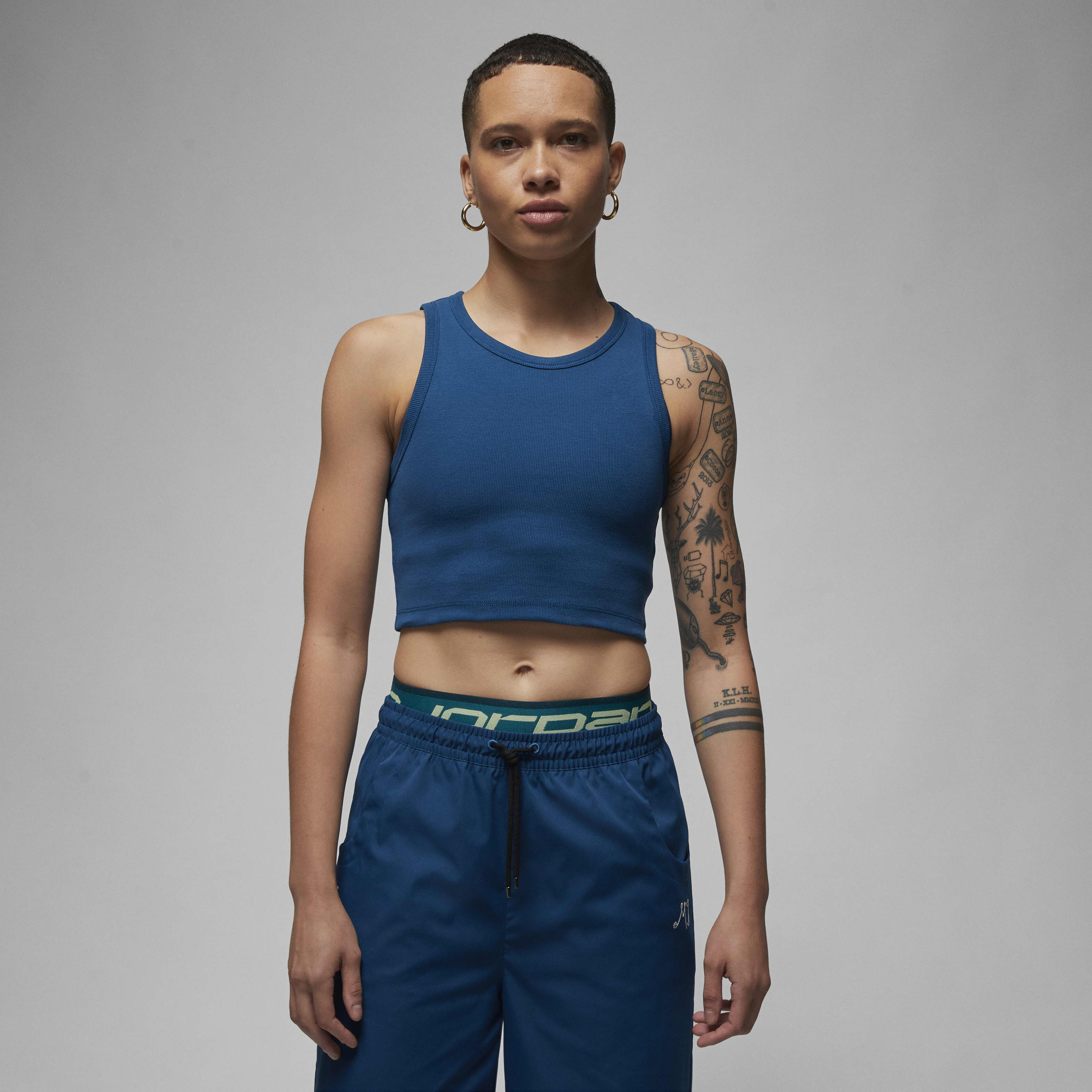 جوردن image number 0