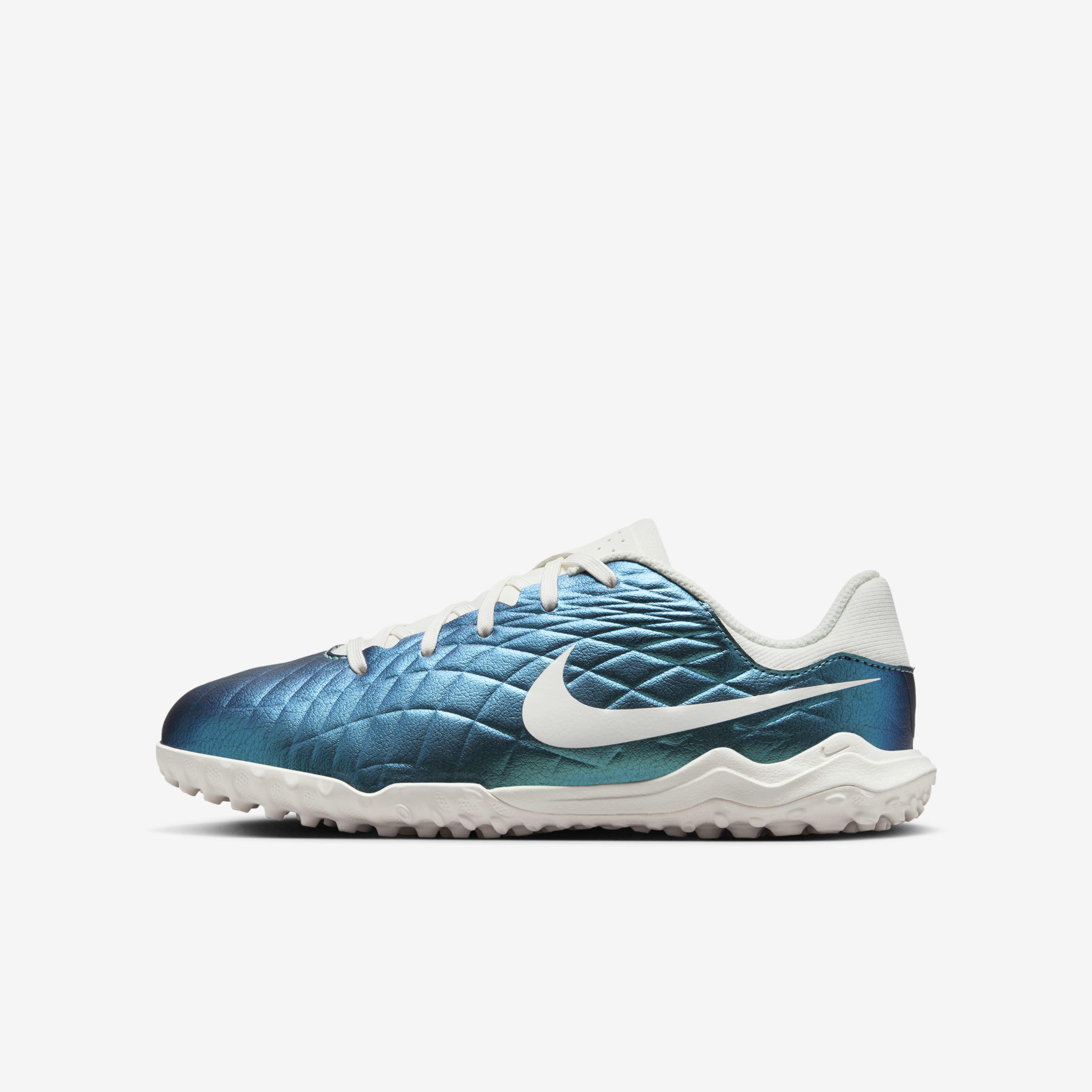 New nike tiempo 219 top