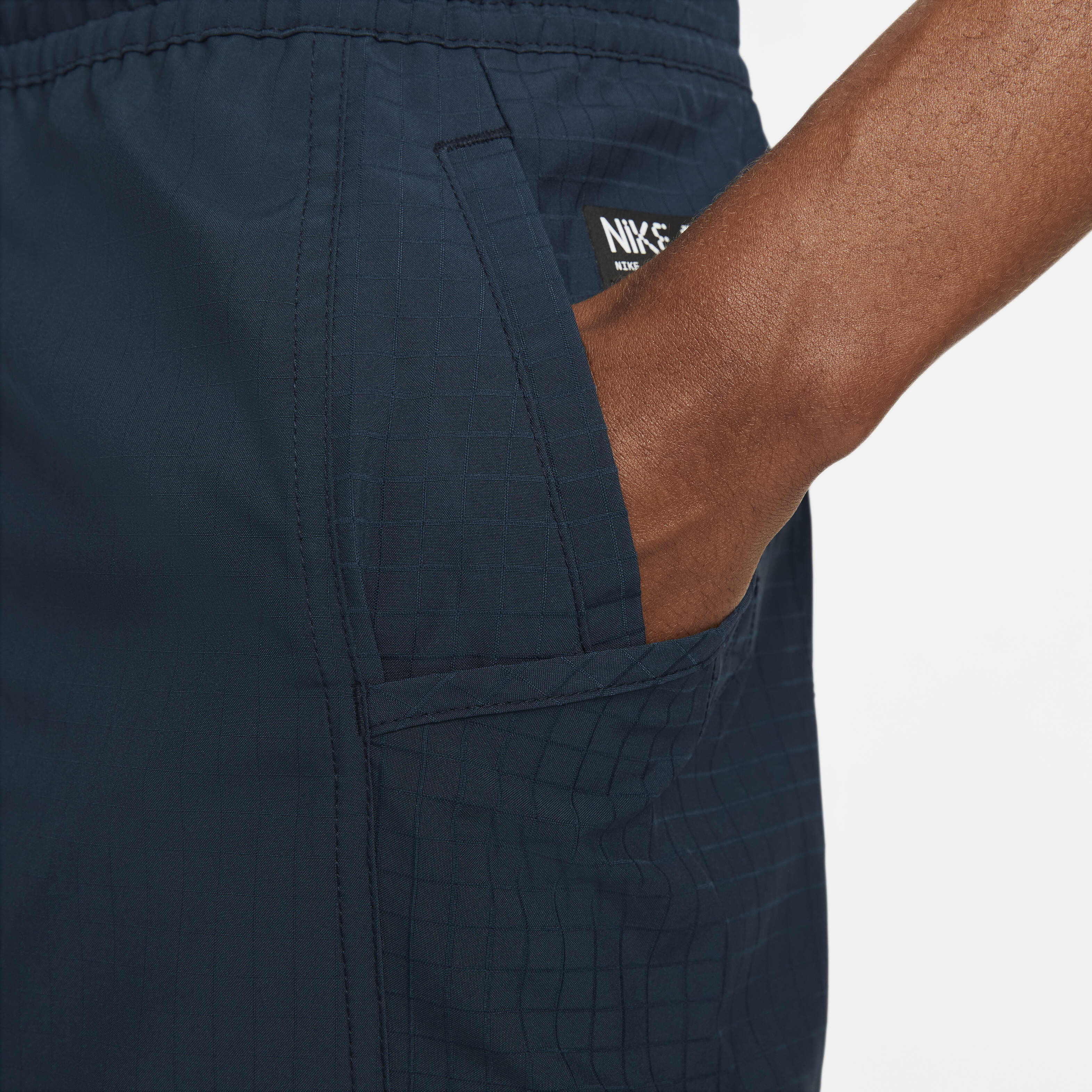 Nike Dri-FIT ADV A.P.S. image number 2