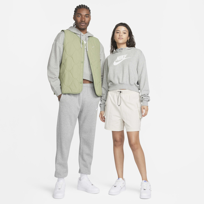 Nike Sportswear Club Fleece image number 3 Nike Sportswear Club Fleece image number 3