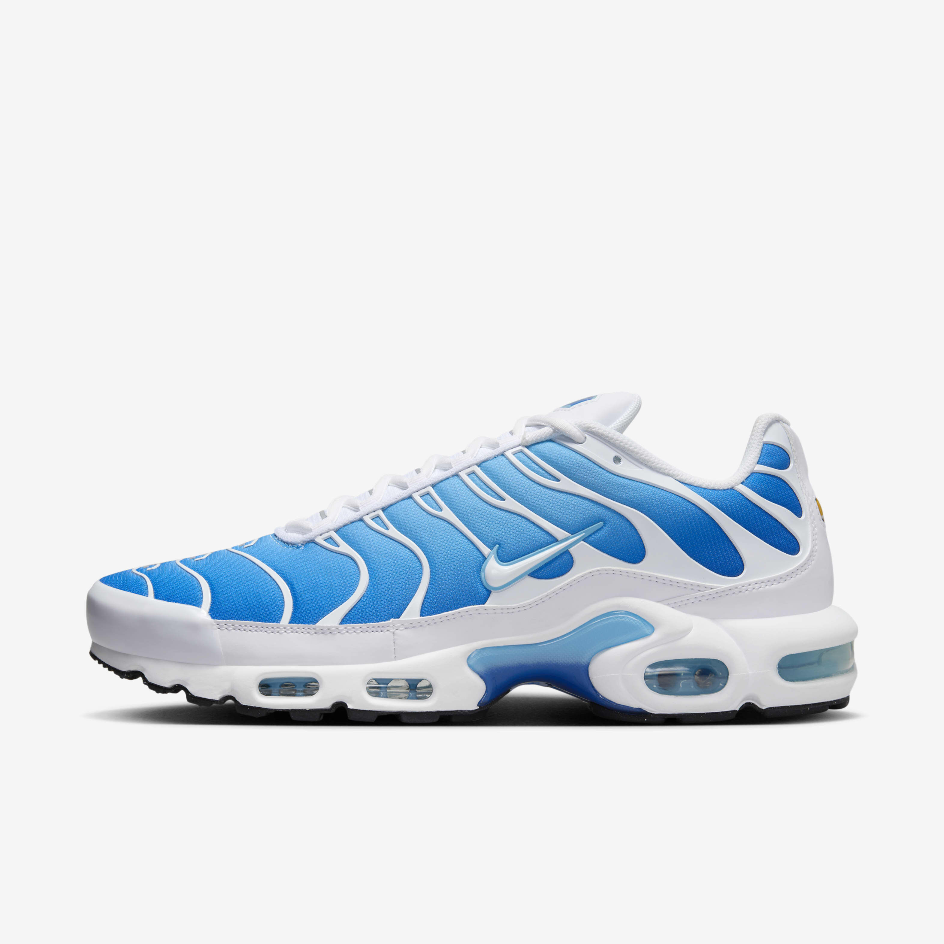Nike Air Max Plus image number 0