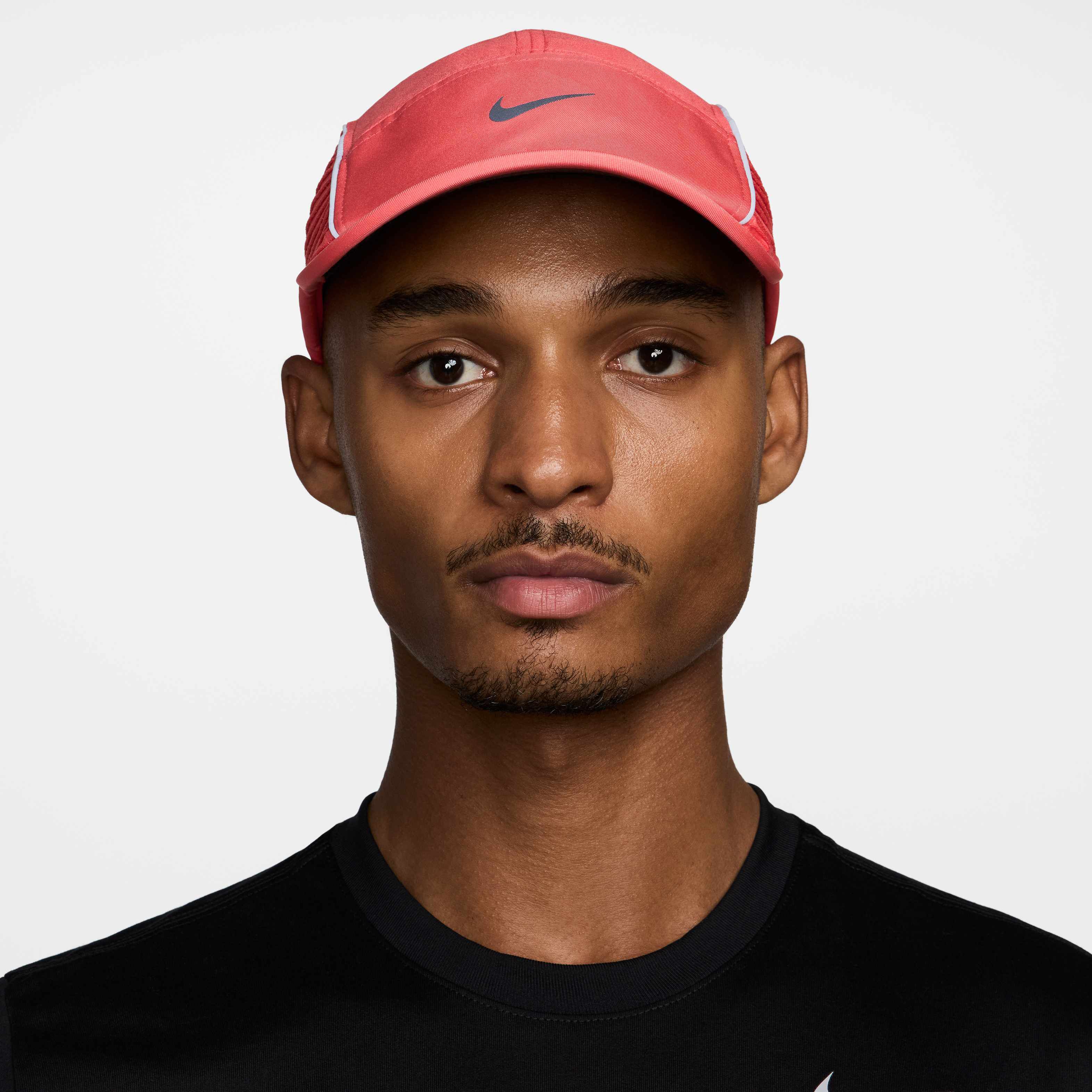 Nike Dri-FIT ADV Fly image number 0