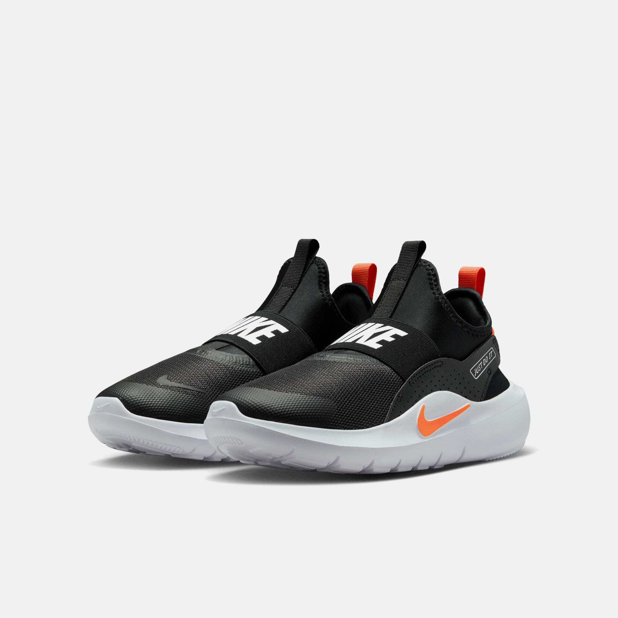 Nike Flex Runner 4 image number 2