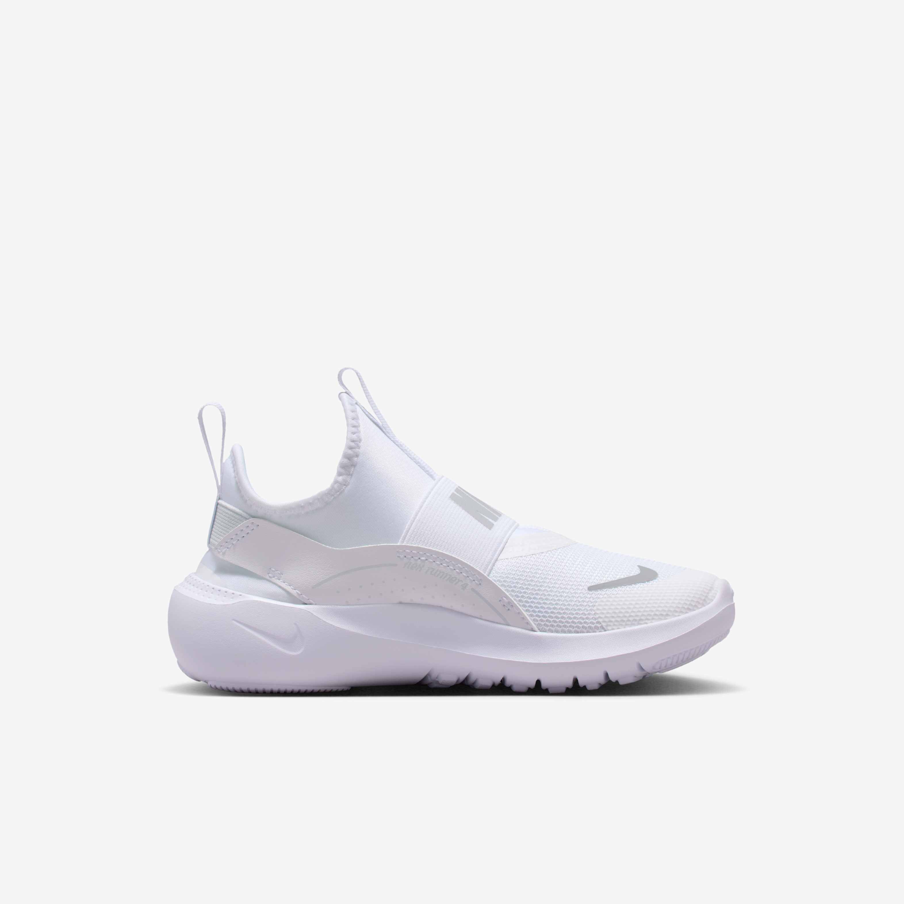 نايكي فليكس رانر 4 image number 2