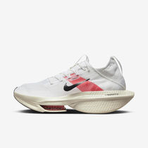 Nike Alphafly 2
