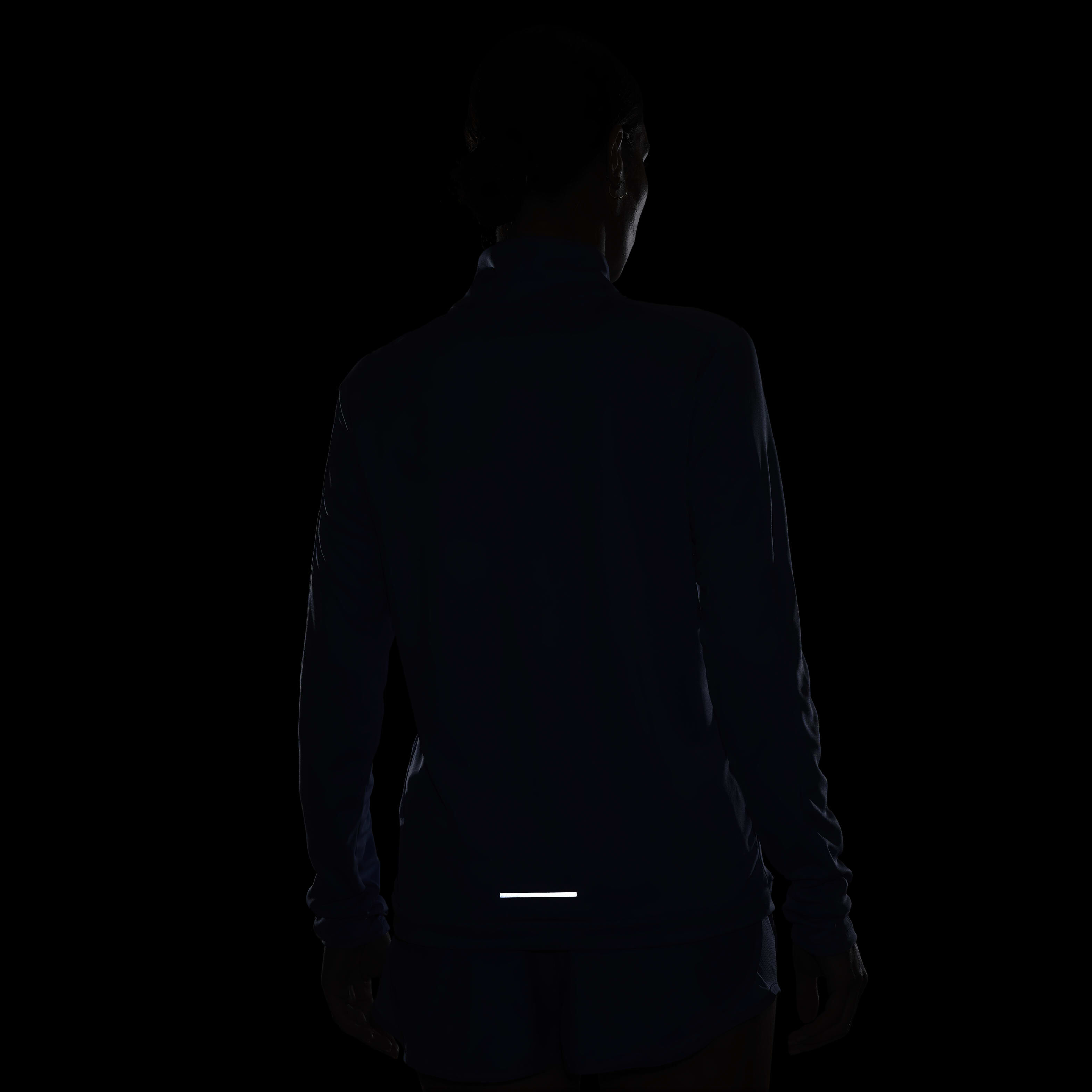 نايكي دراي-فت بيسر image number 6