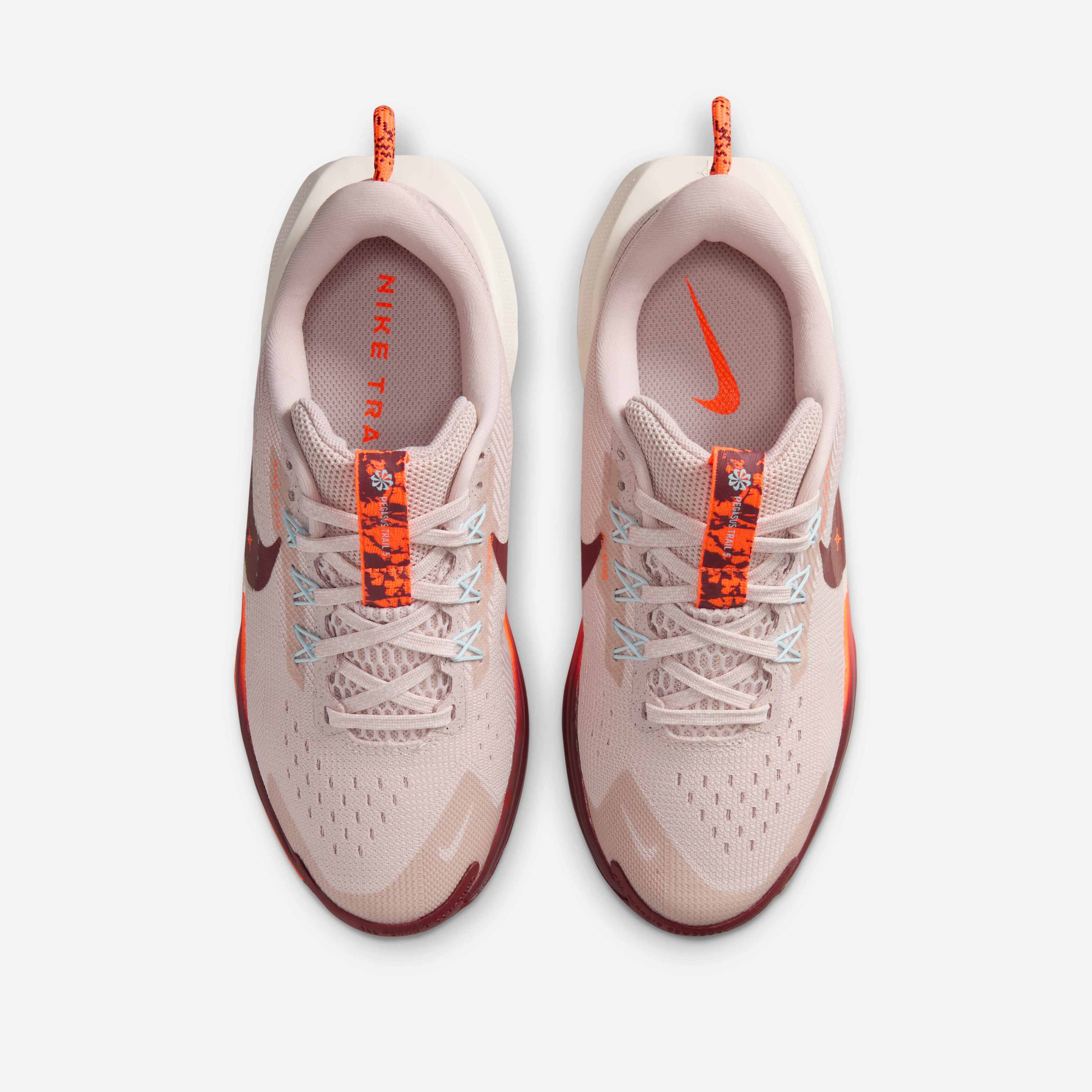 نايكي بيجاسوس تريل 5 image number 3