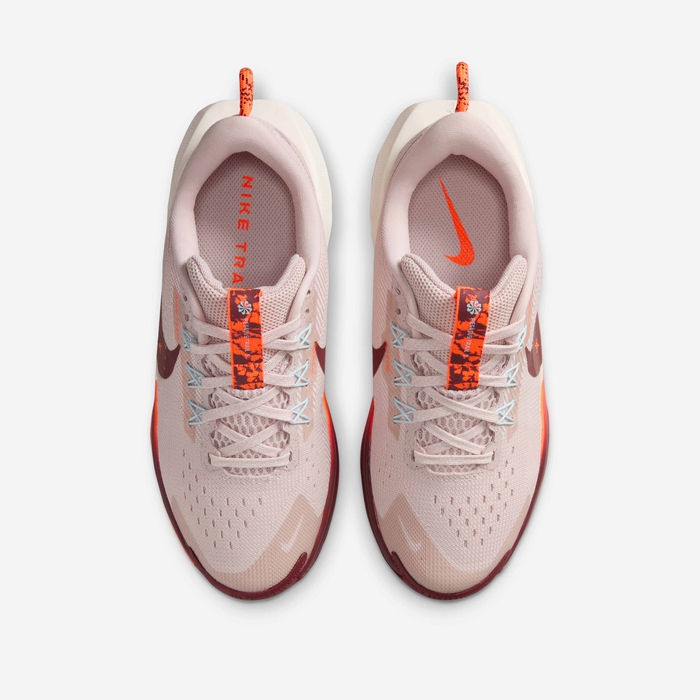 Nike Pegasus Trail 5 image number 3 Nike Pegasus Trail 5 image number 3