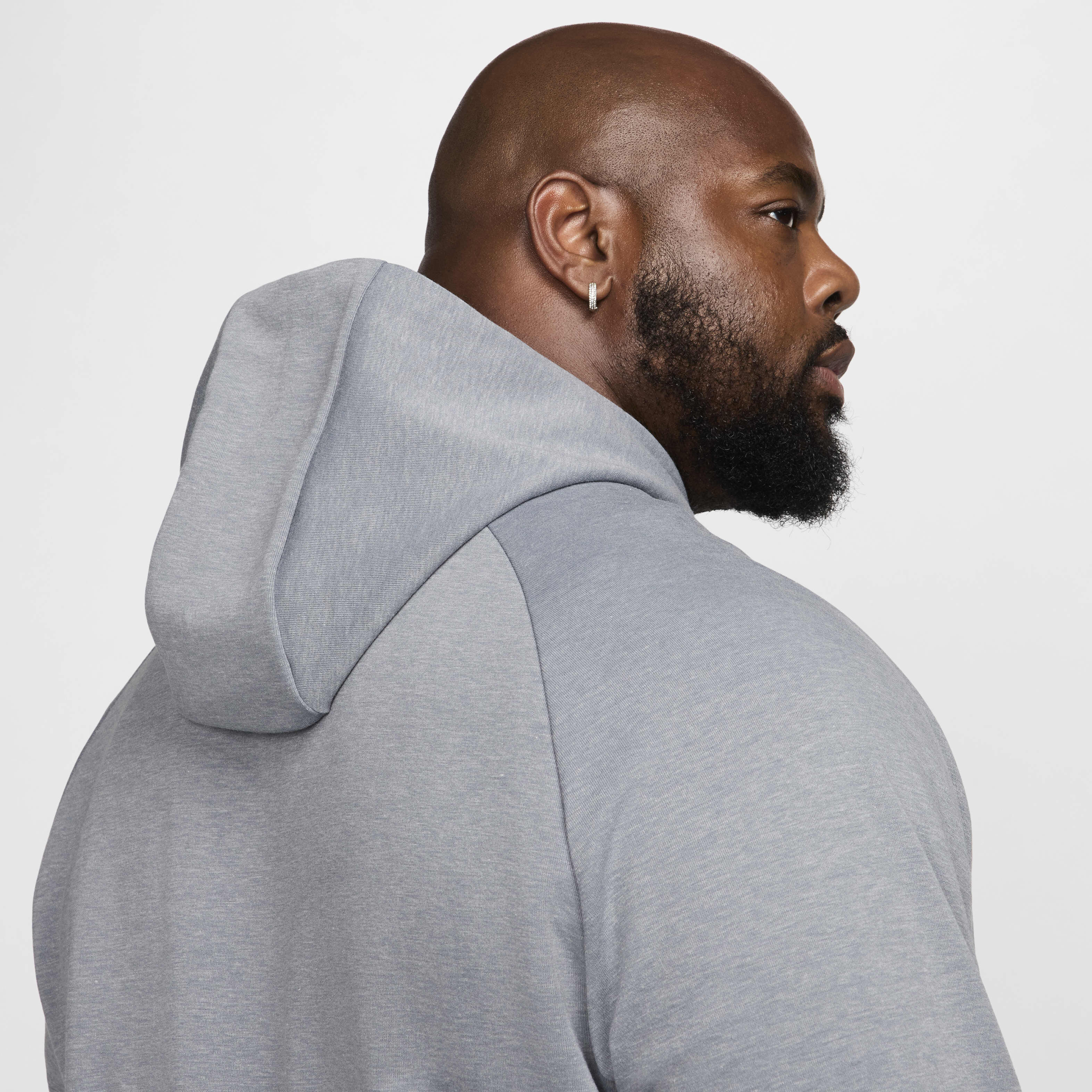 Nike Primary Fleece image number 16