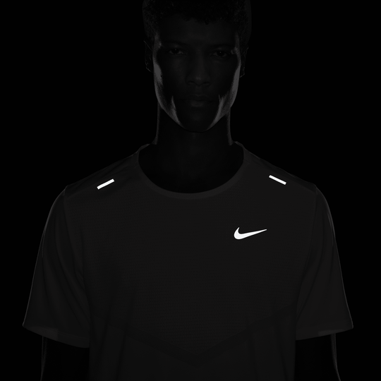 Nike rise 365 discount femme