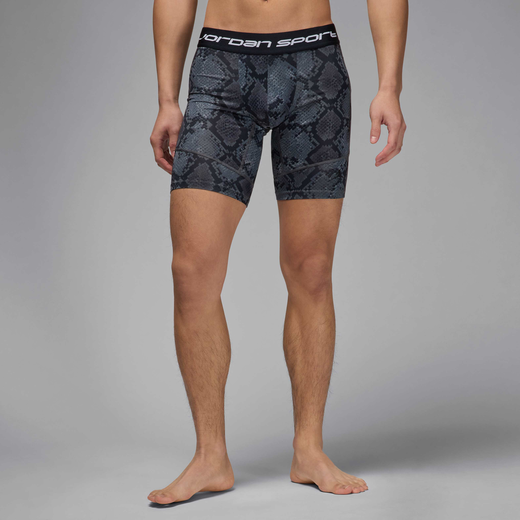 جوردن سبورت