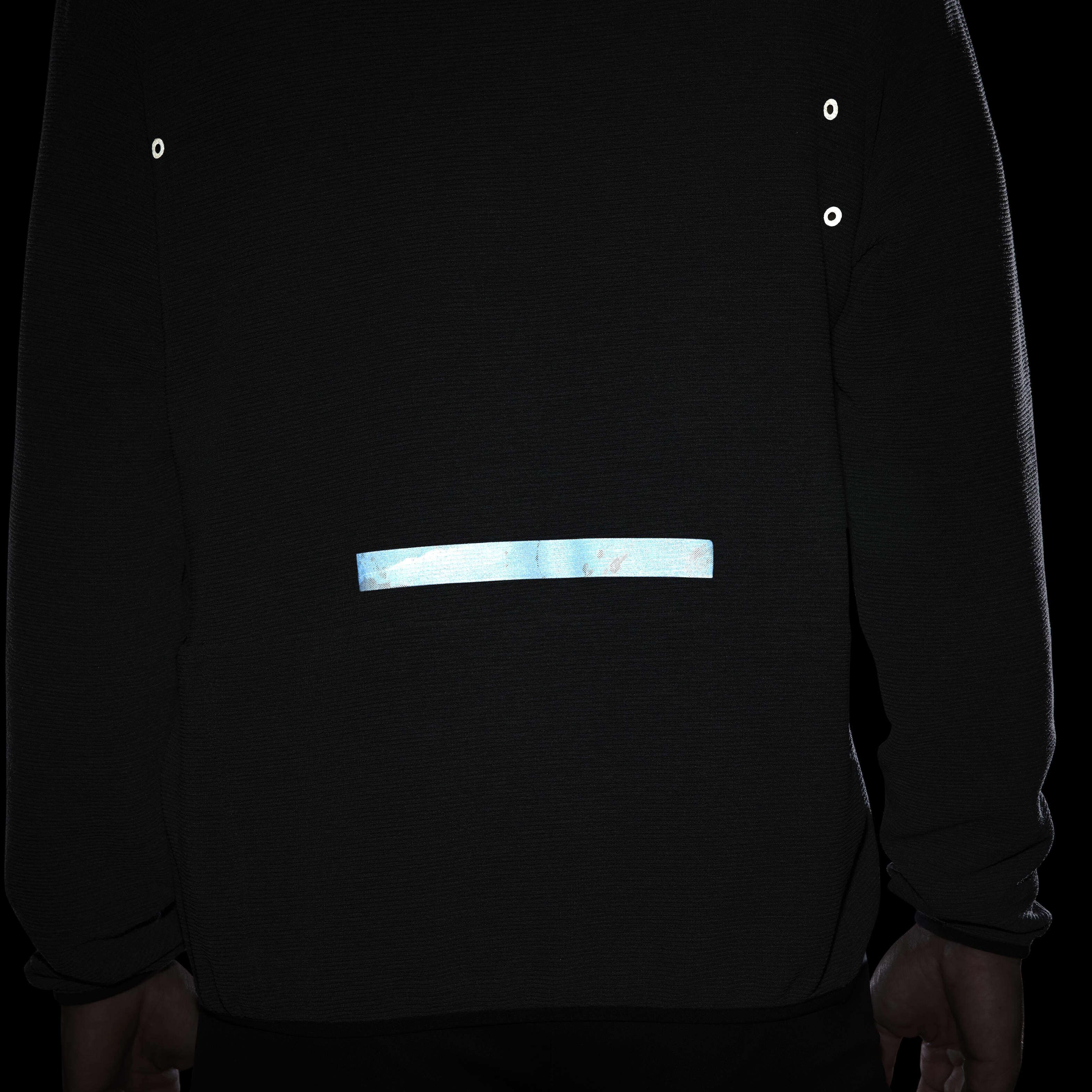 نايكي دراي-فت رانينج ديفجن image number 12